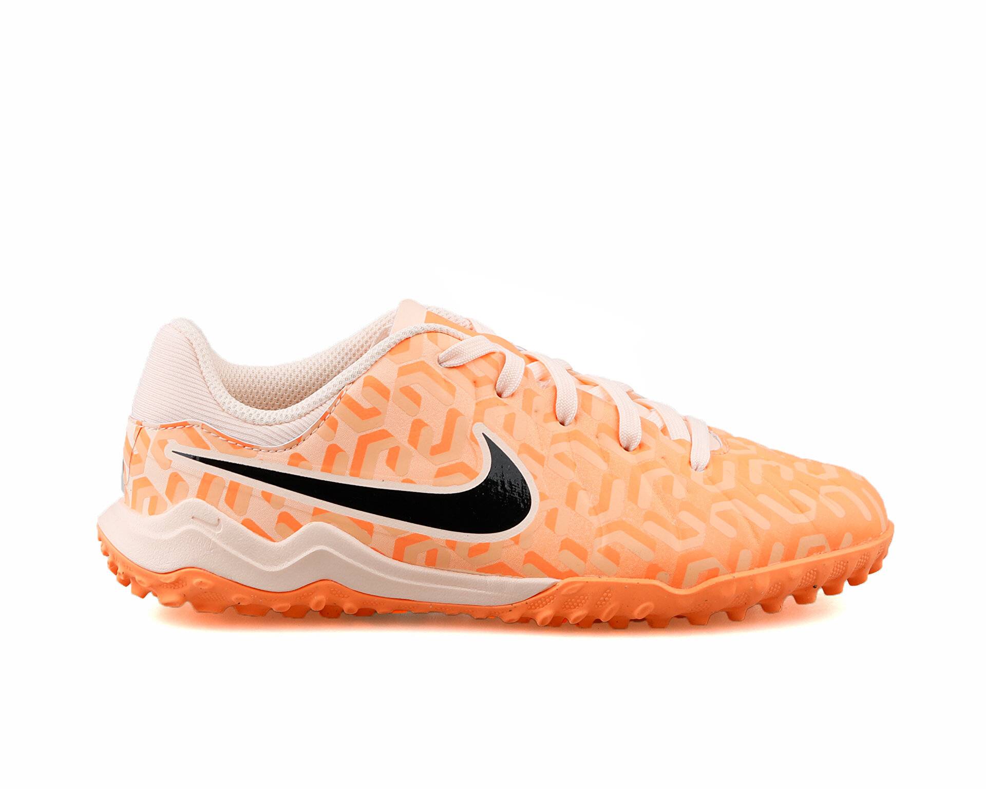 کفش های میدان مصنوعی Legend 10 Academy Tf