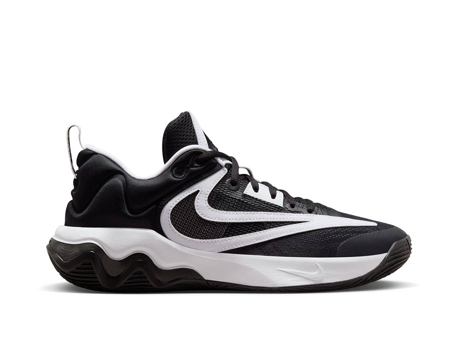 کفش های بسکتبال Giannis immortality