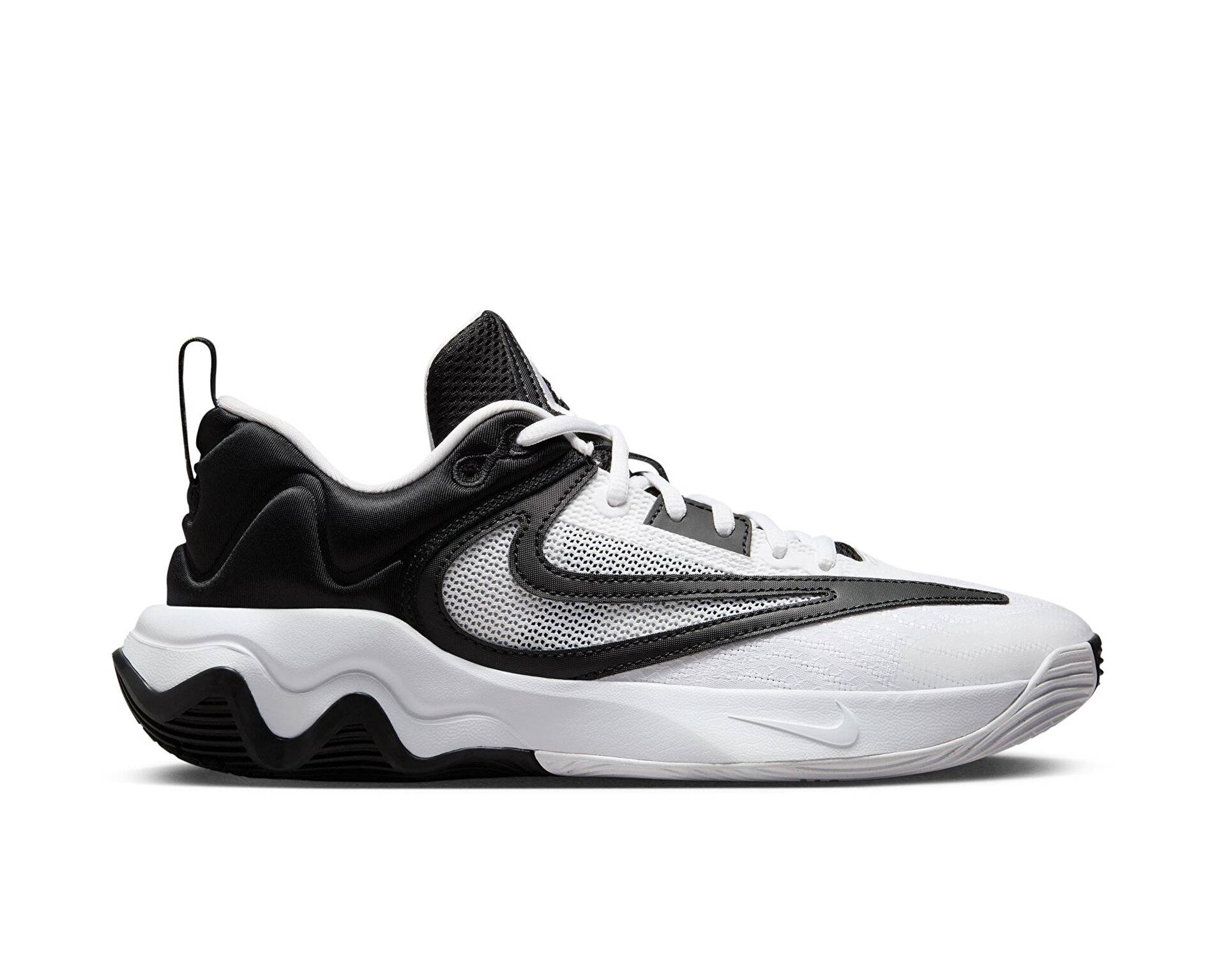 کفش های بسکتبال Giannis immortality