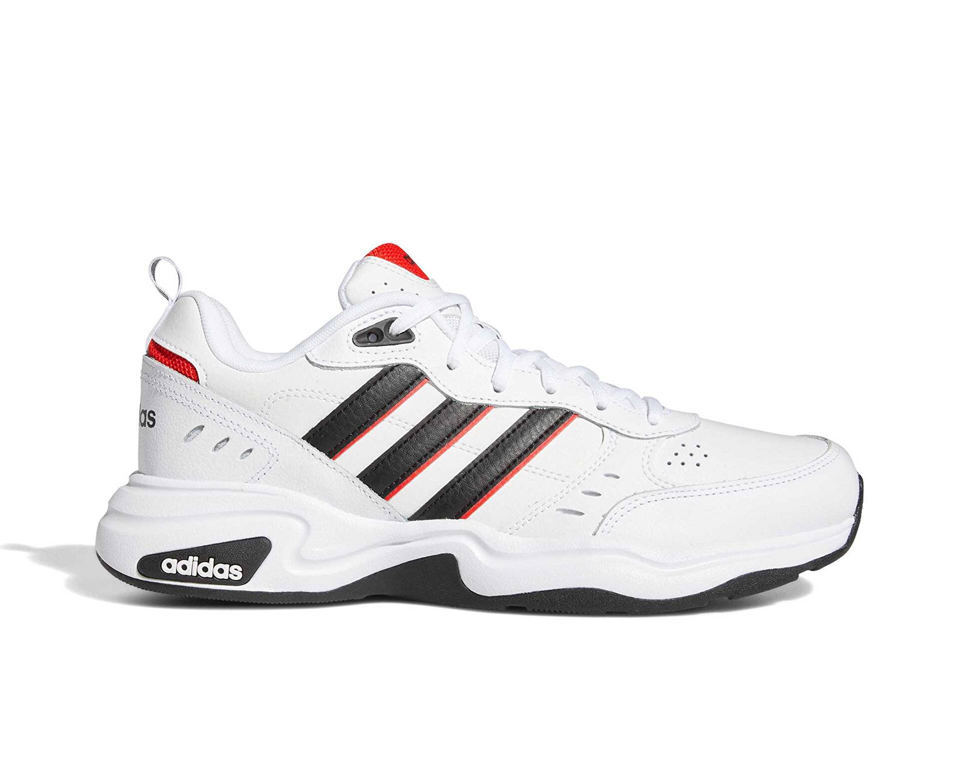 کفش های روزانه Strutter