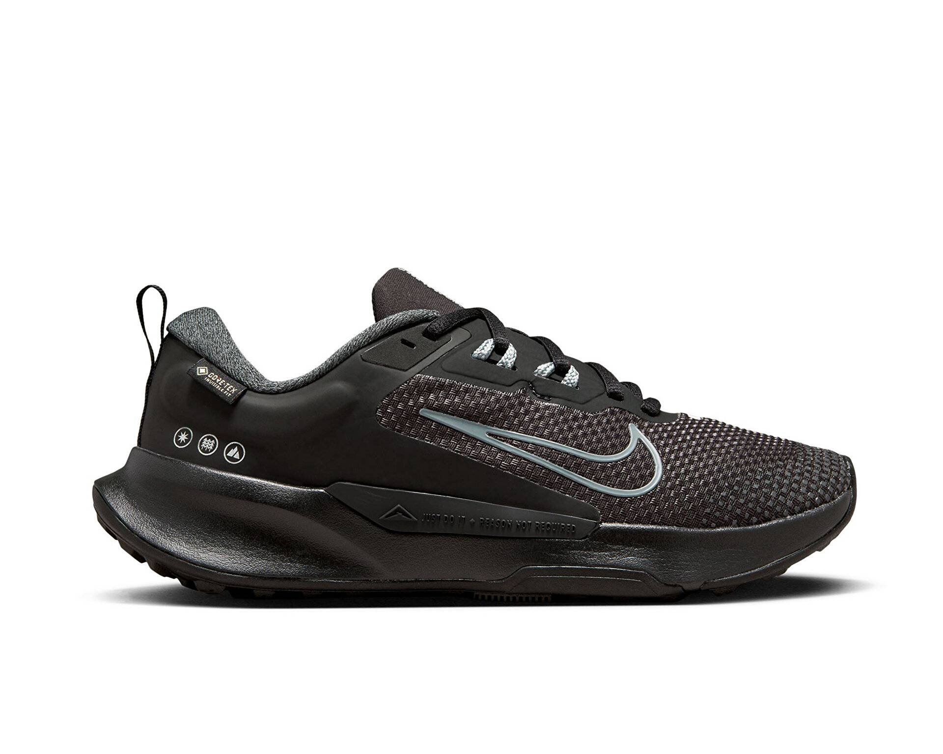 کفش های دویدن در تمام زمین Wmns Juniper Trail 2 Gtx