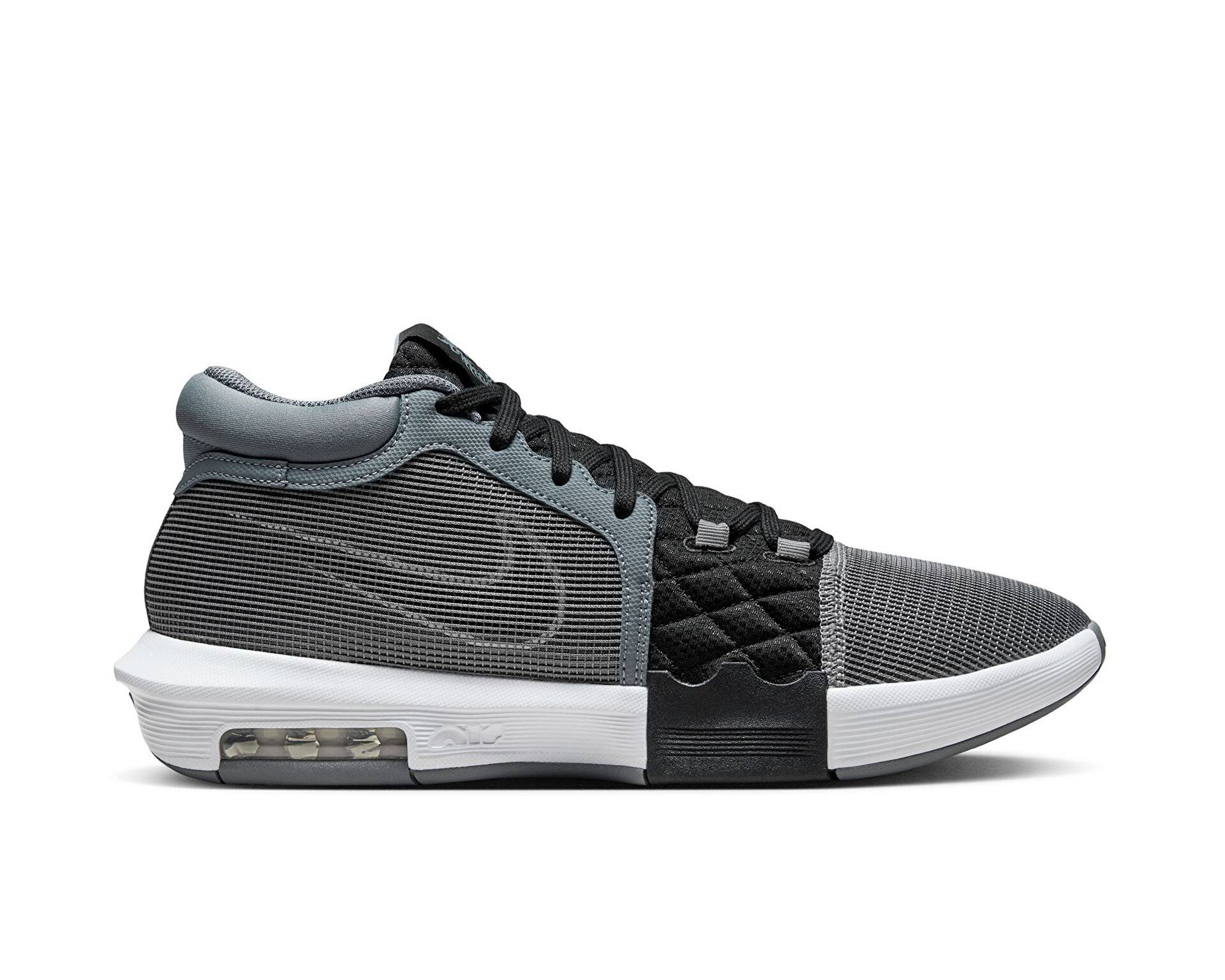 کفش های بسکتبال Lebron Witness Vii