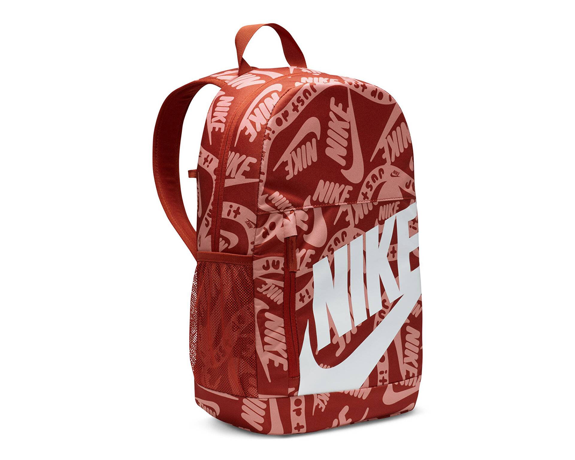 کوله پشتی (18 لیتر) Y Nk Brsla Bkpk