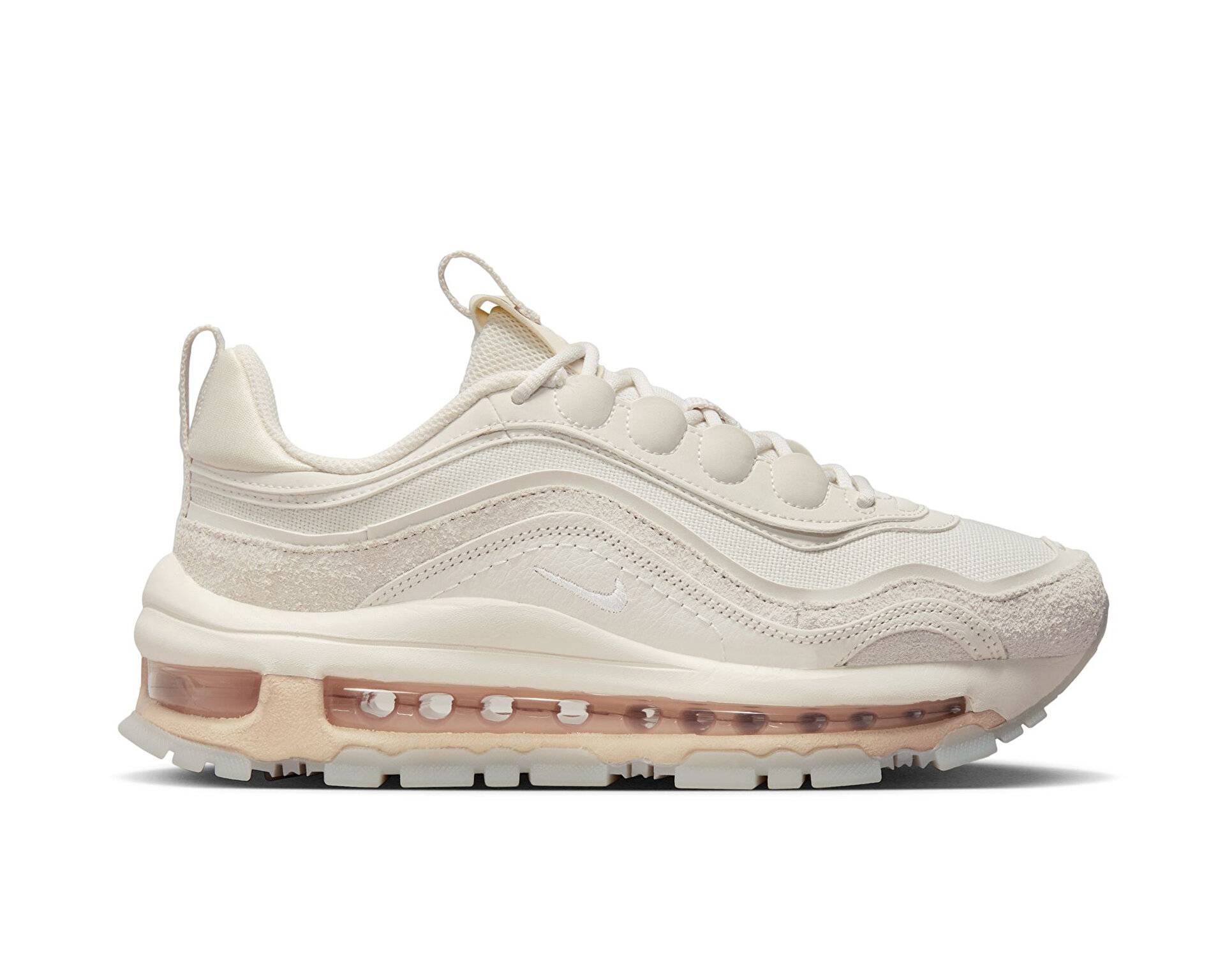 کفش های روزانه Air Max Terrascape 97