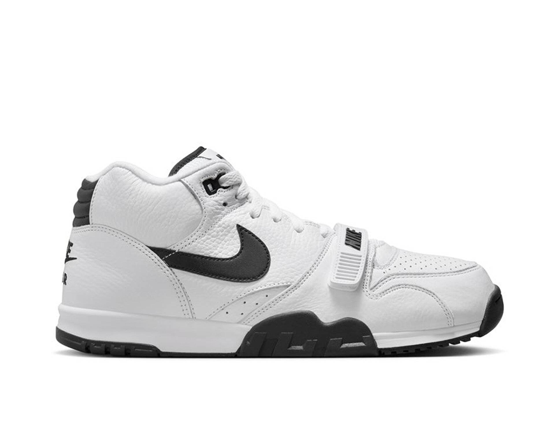 کفش های بسکتبال Air Trainer 1