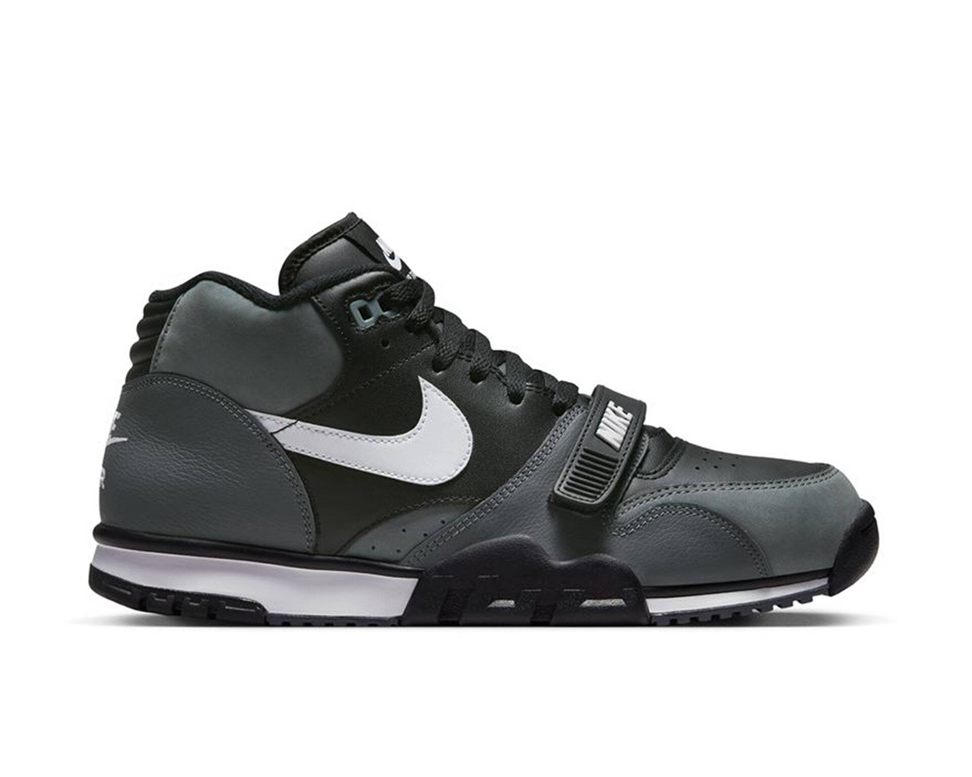 کفش های بسکتبال Air Trainer 1