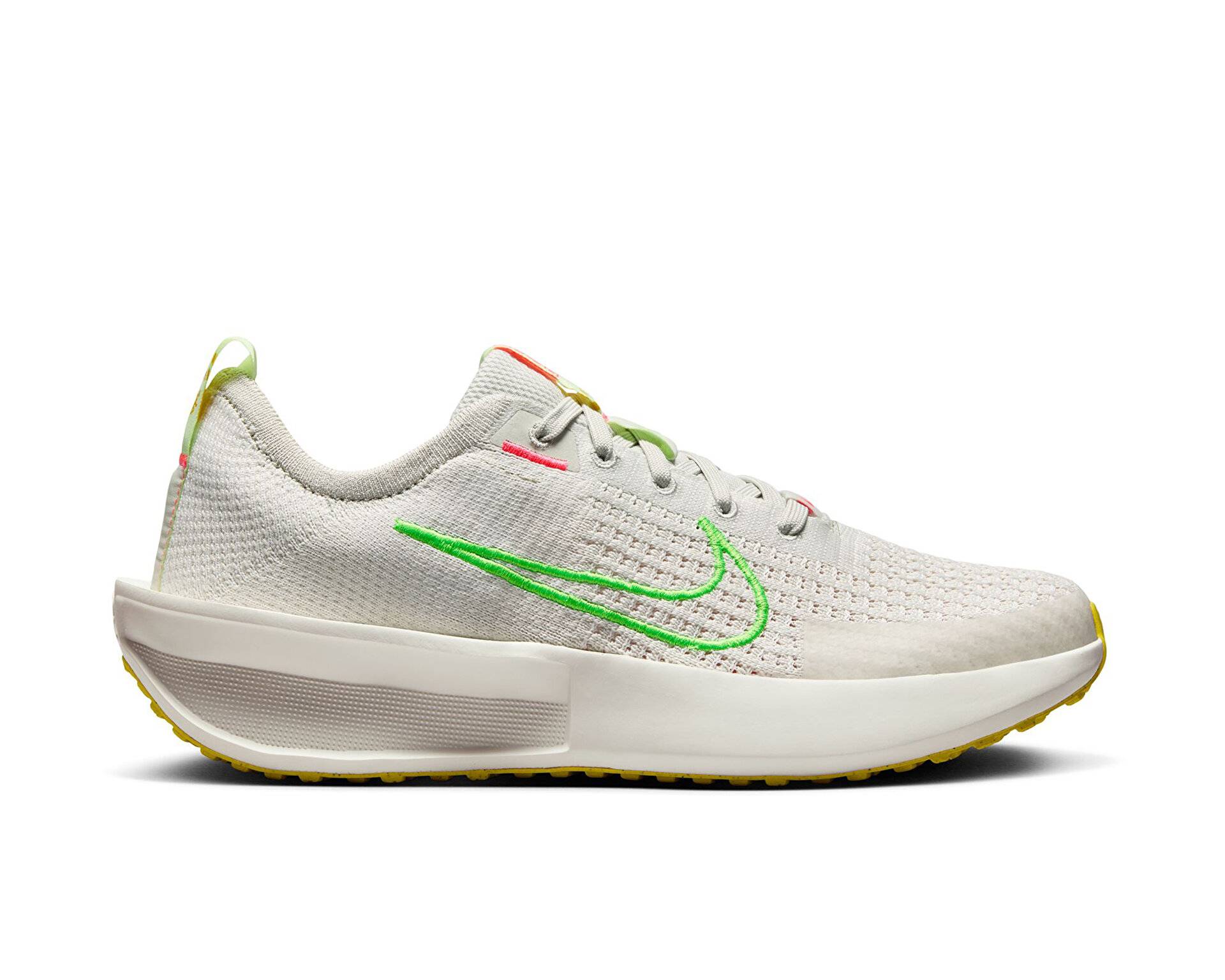 کفش دویدن Nike Interact Run