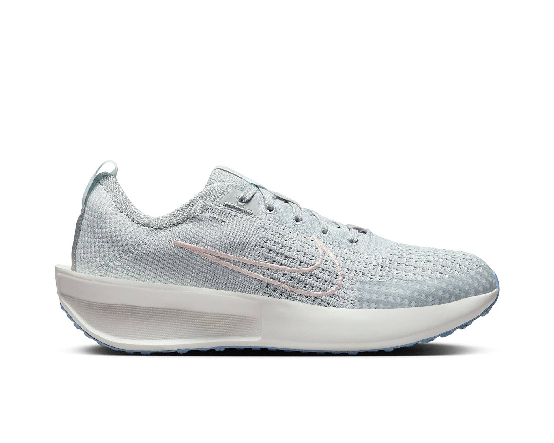 کفش دویدن Nike Interact Run