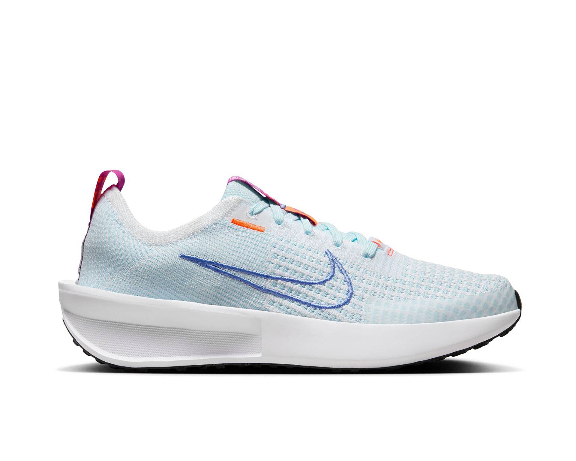 کفش دویدن Nike Interact Run