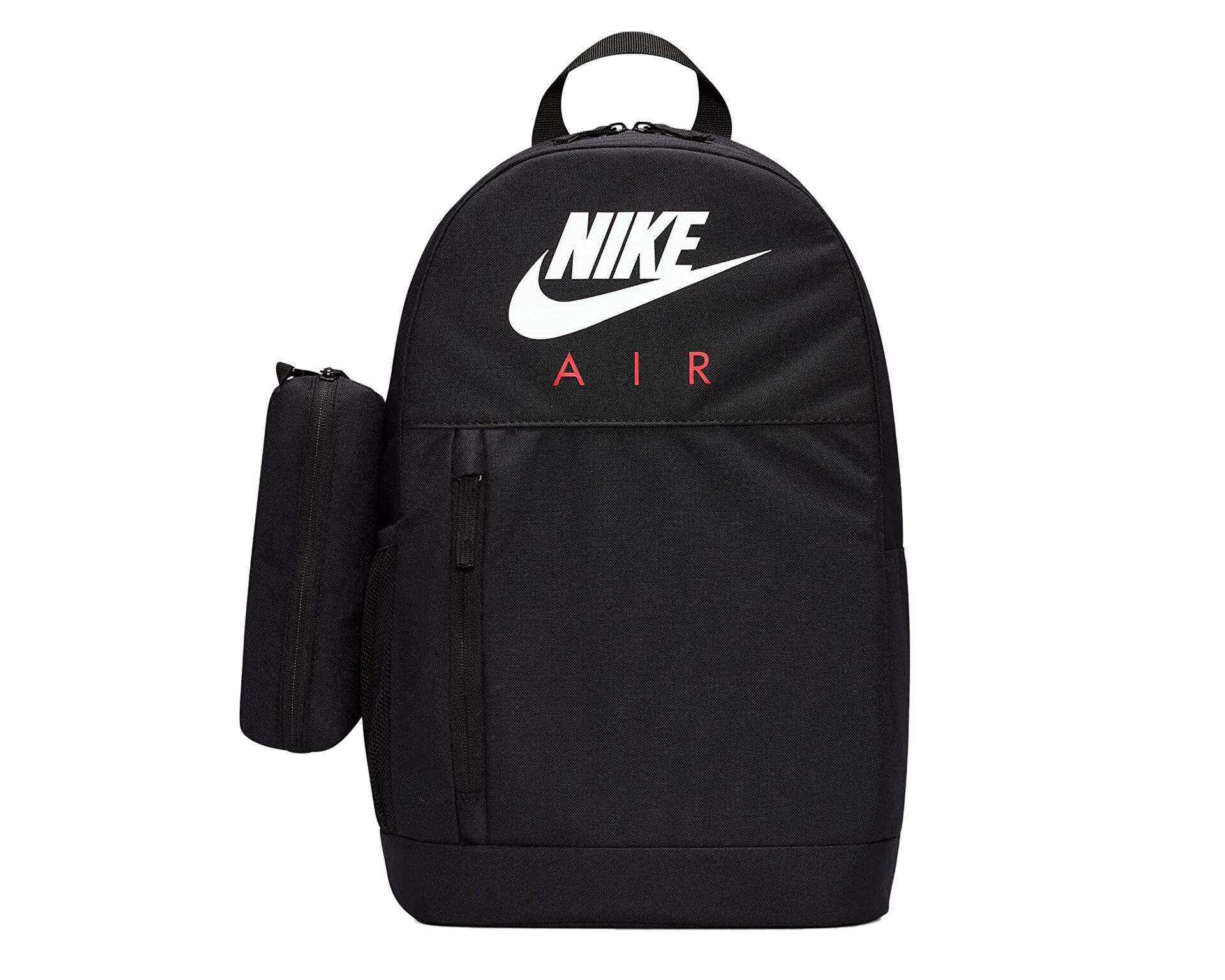 کوله پشتی (18 لیتر) Y Nk Brsla Bkpk