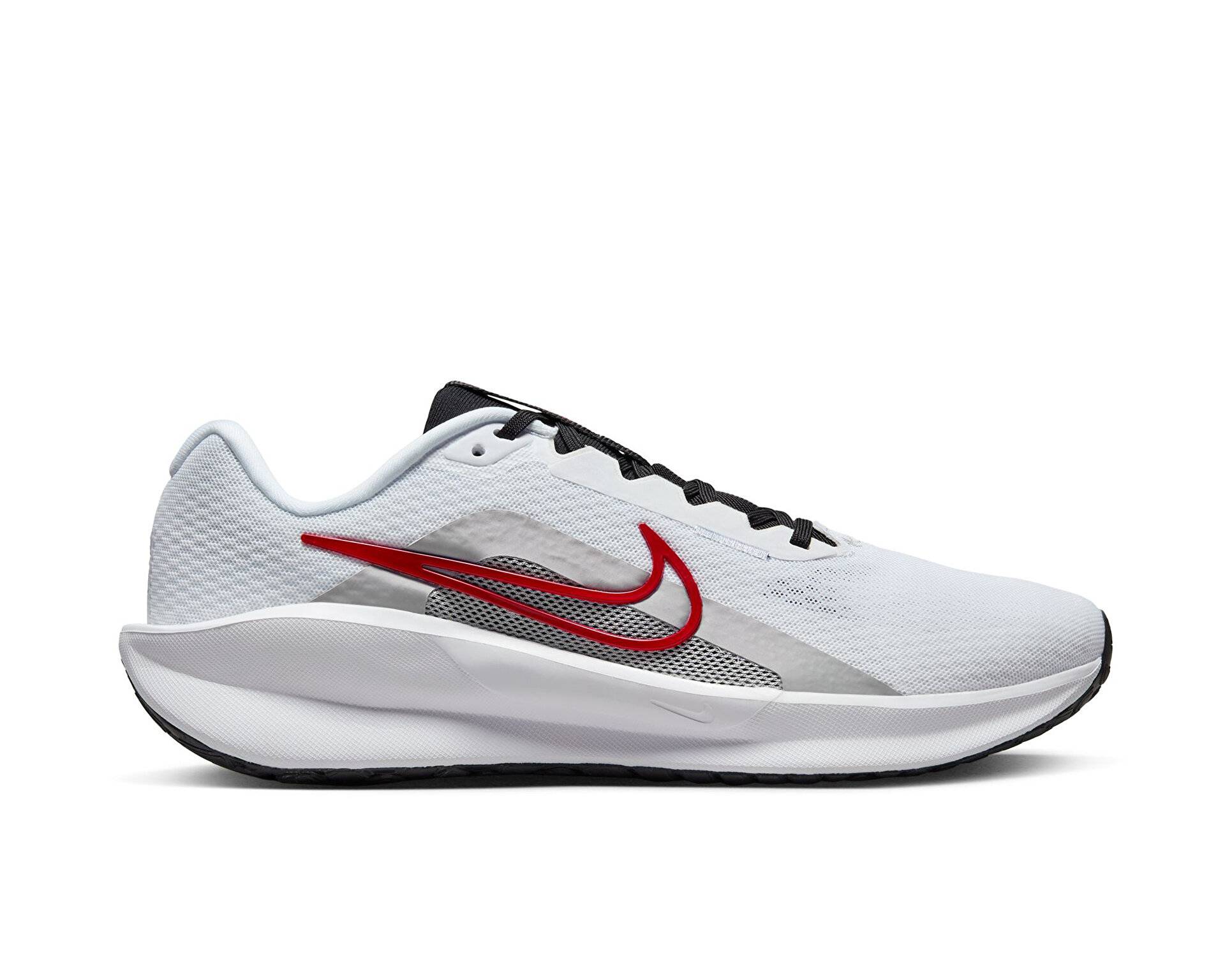 کفش دویدن جوانان Downshifter 12 Nn (Gs)