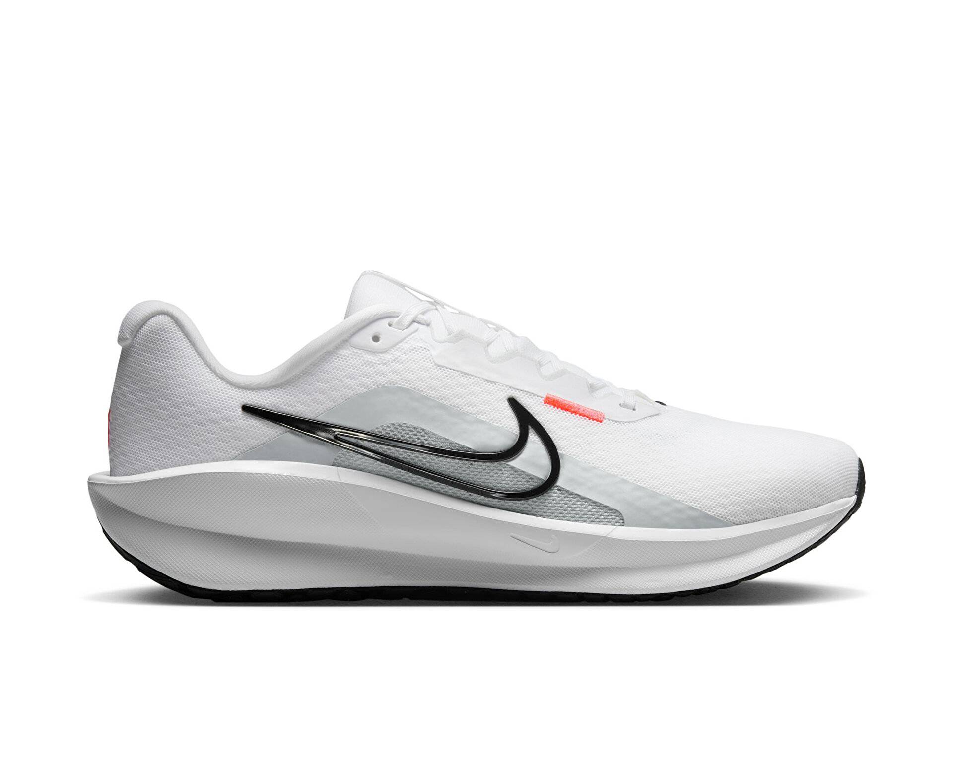 کفش دویدن جوانان Downshifter 12 Nn (Gs)