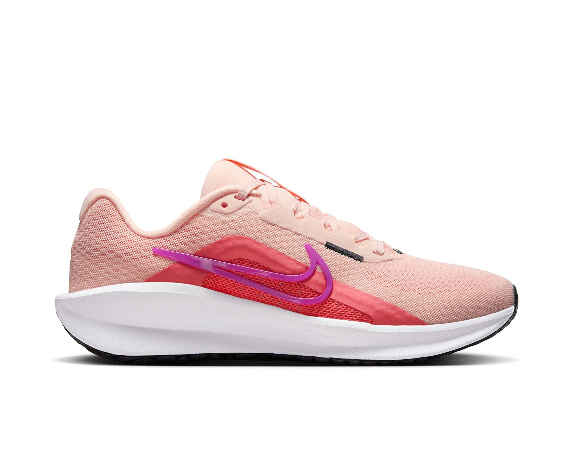 کفش دویدن جوانان Downshifter 12 Nn (Gs)