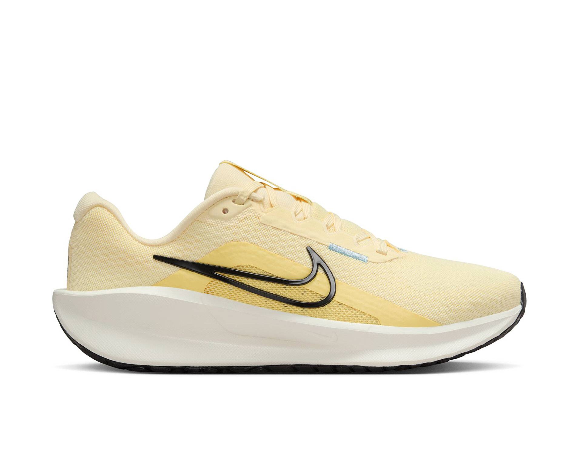 کفش دویدن جوانان Downshifter 12 Nn (Gs)