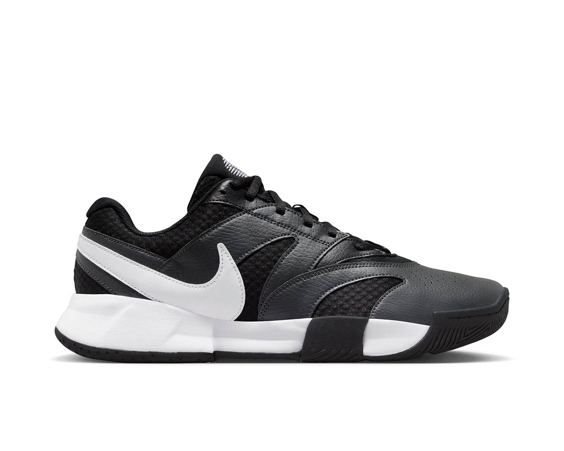 کفش تنیس Nike W Court Lite 4
