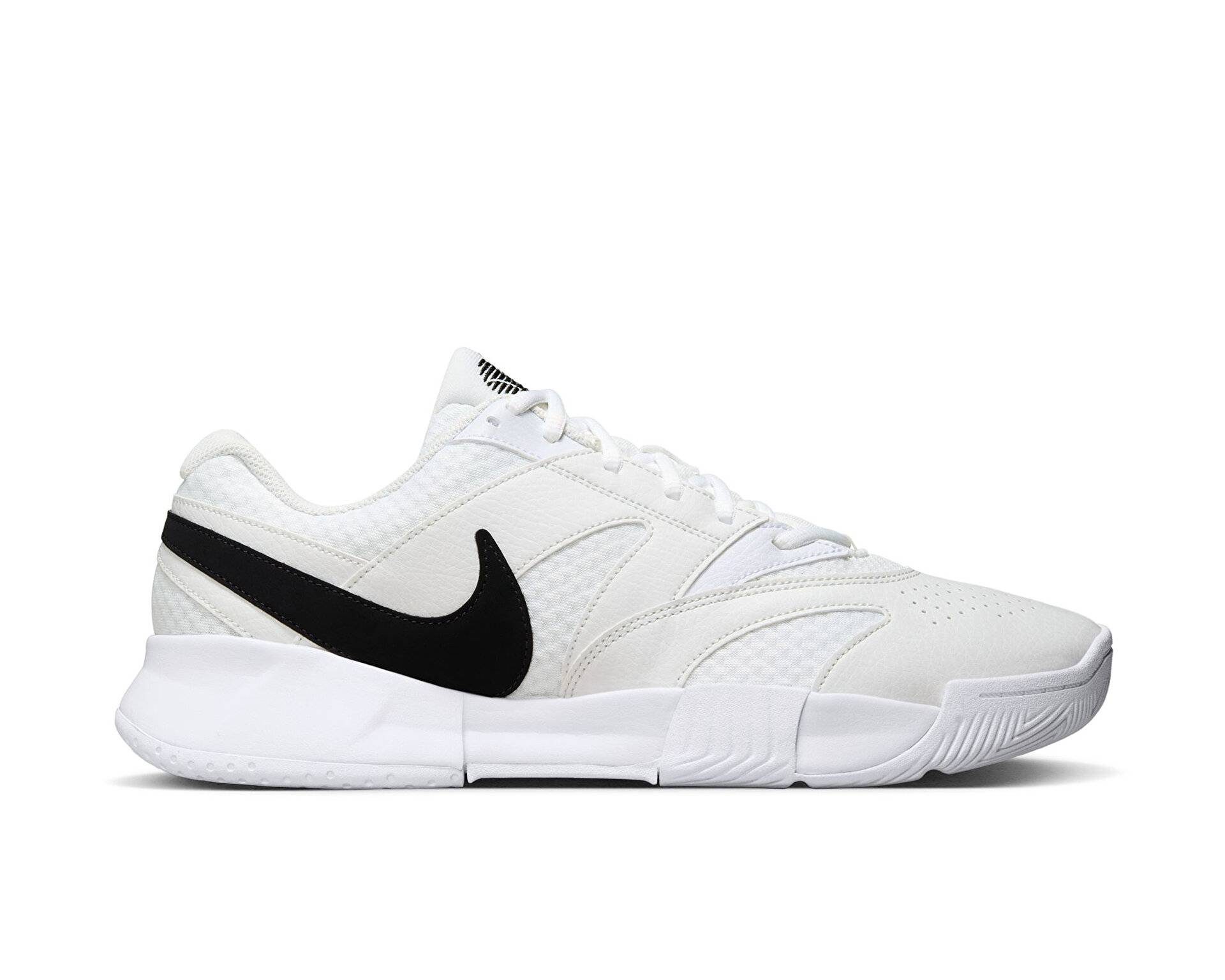 کفش تنیس Nike W Court Lite 4