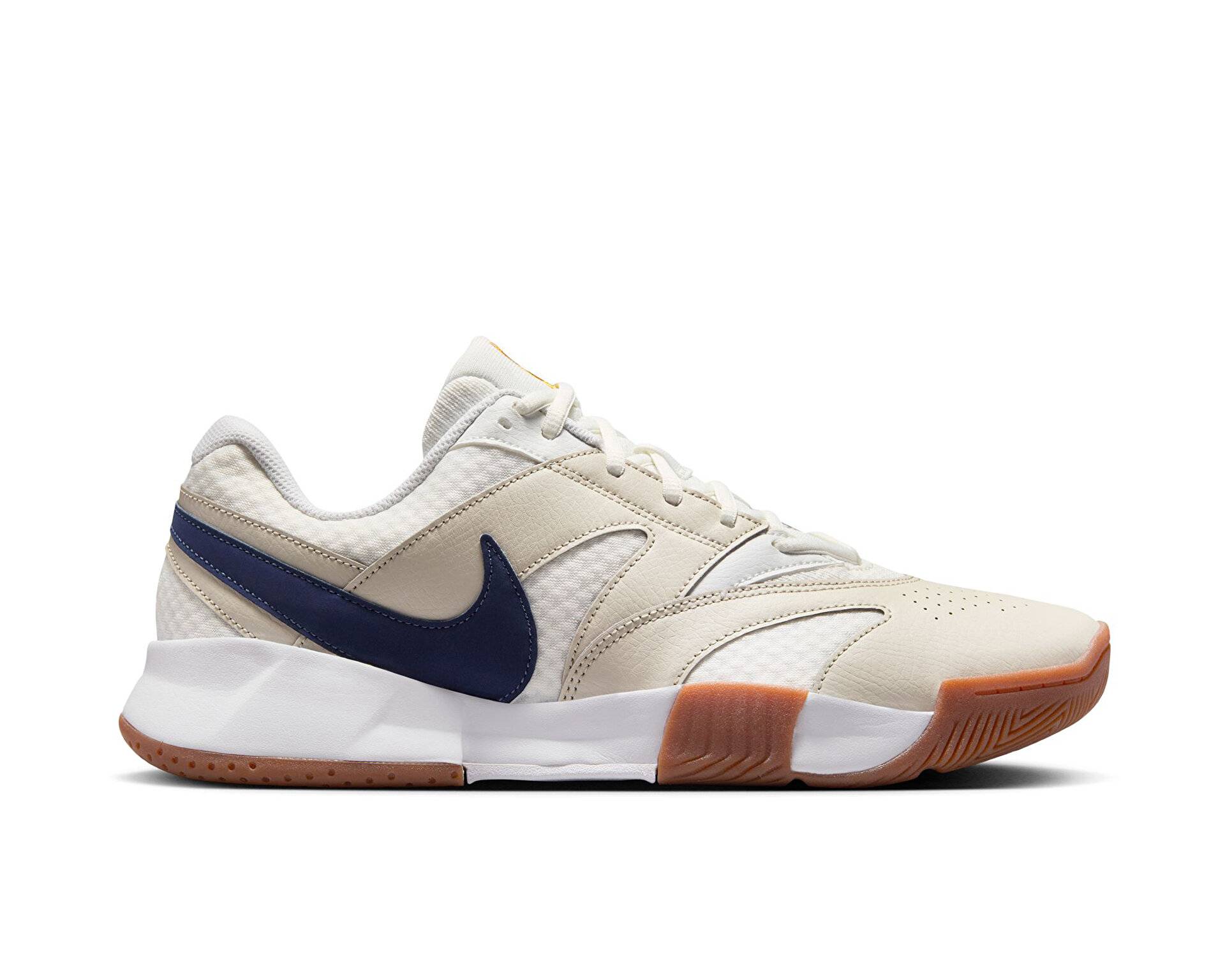 کفش تنیس Nike W Court Lite 4