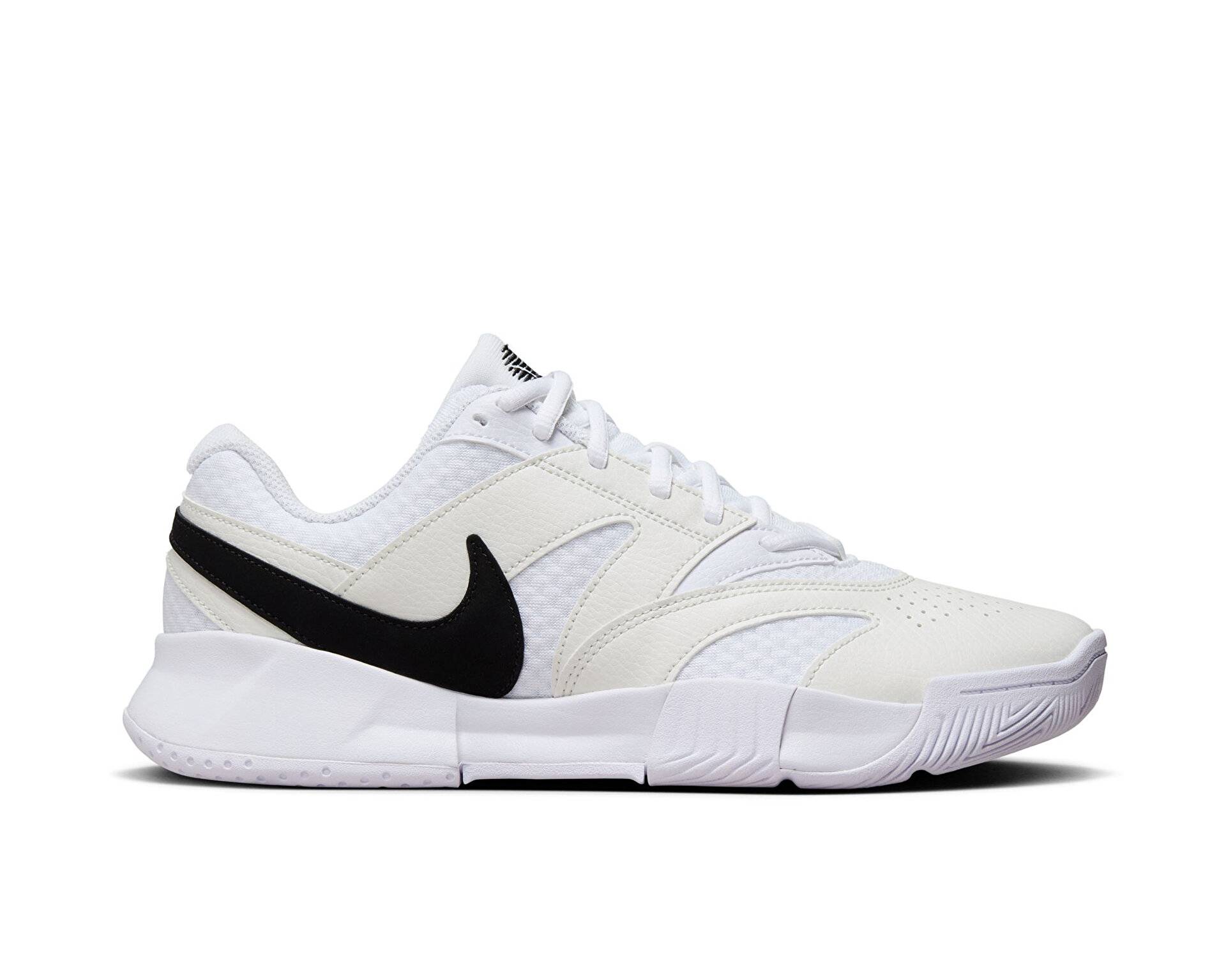 کفش تنیس Nike W Court Lite 4