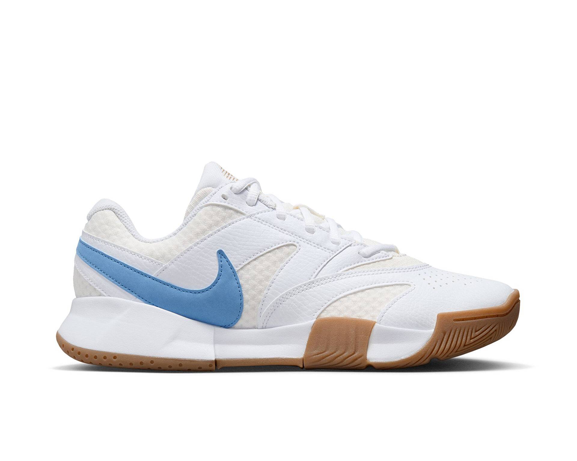 کفش تنیس Nike W Court Lite 4