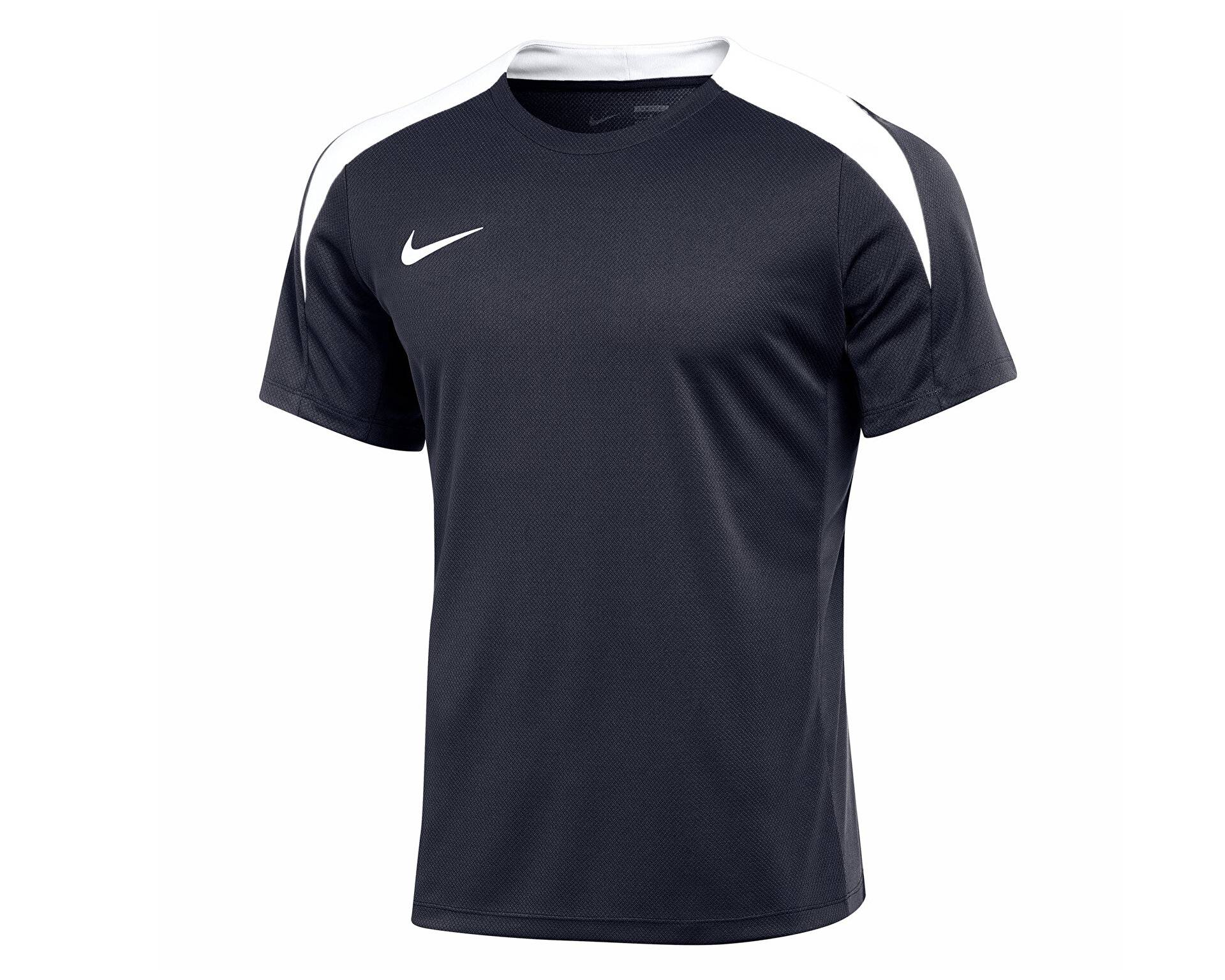 تیشرت فوتبال Nike Dri Fit Strike 24 Training