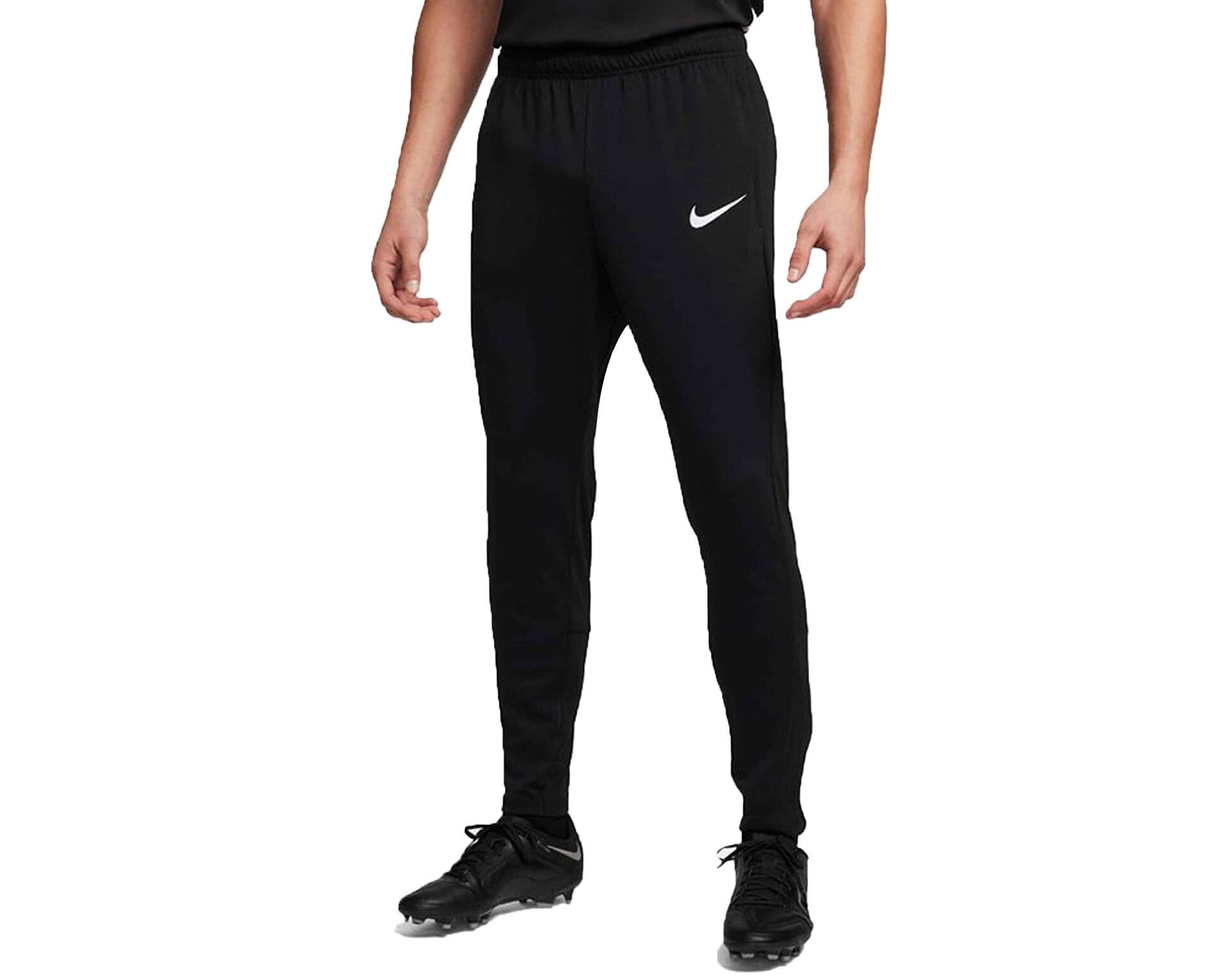 شلوار گرمکن معمولی Dri Fit Academy Pro 24 Pants Kpz