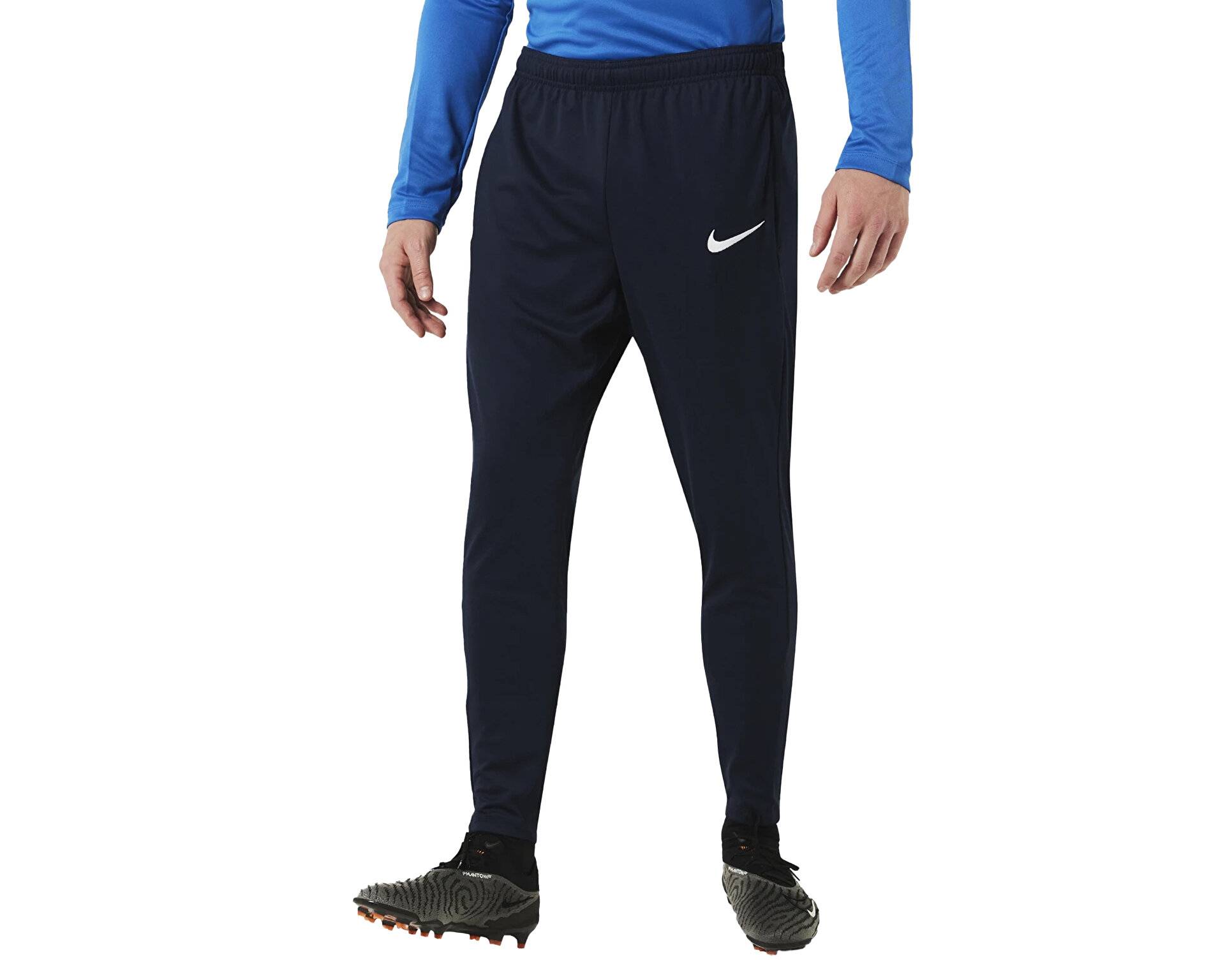شلوار گرمکن معمولی Dri Fit Academy Pro 24 Pants Kpz