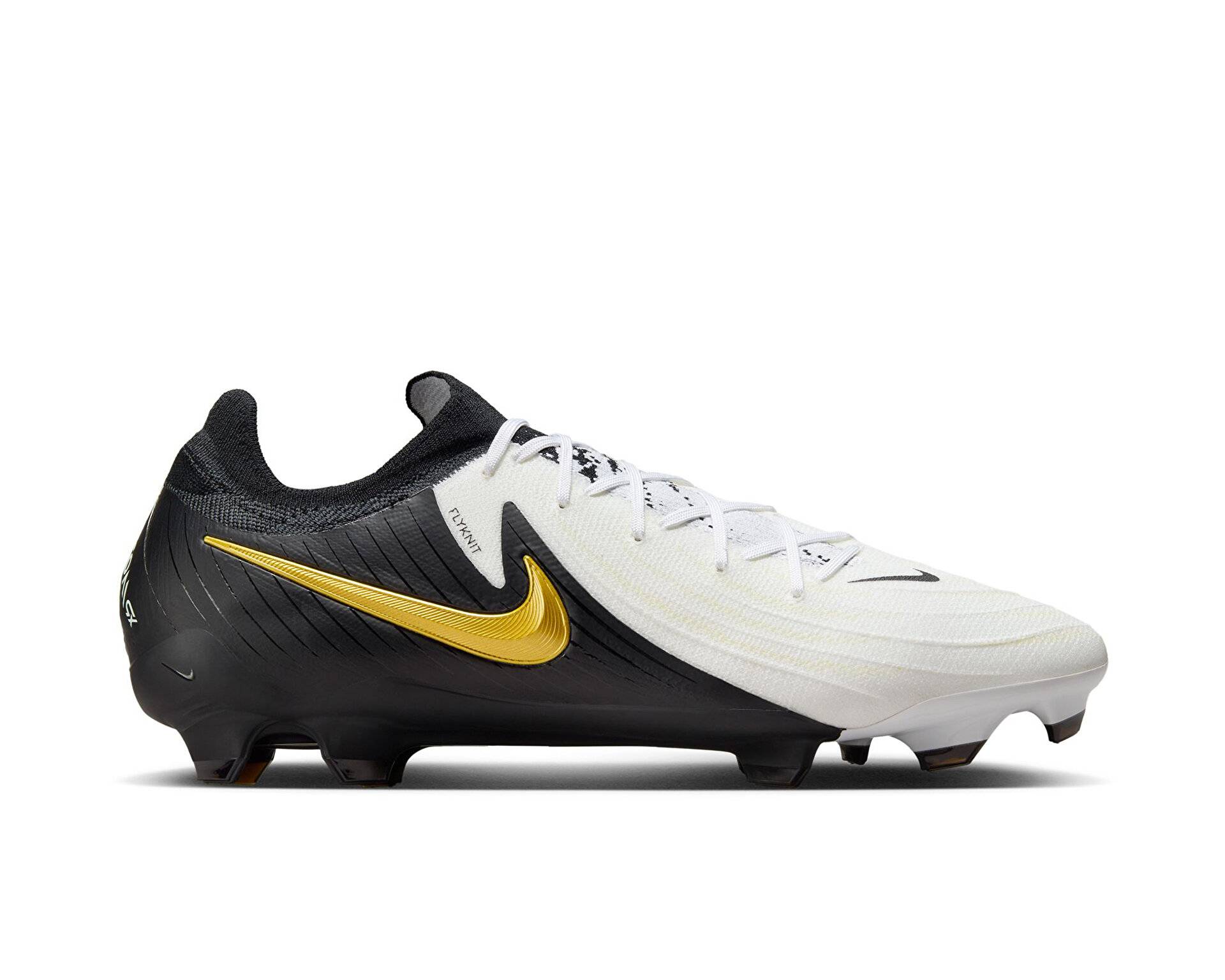 کفش فوتبال چمن Phantom Gx II Pro Fg