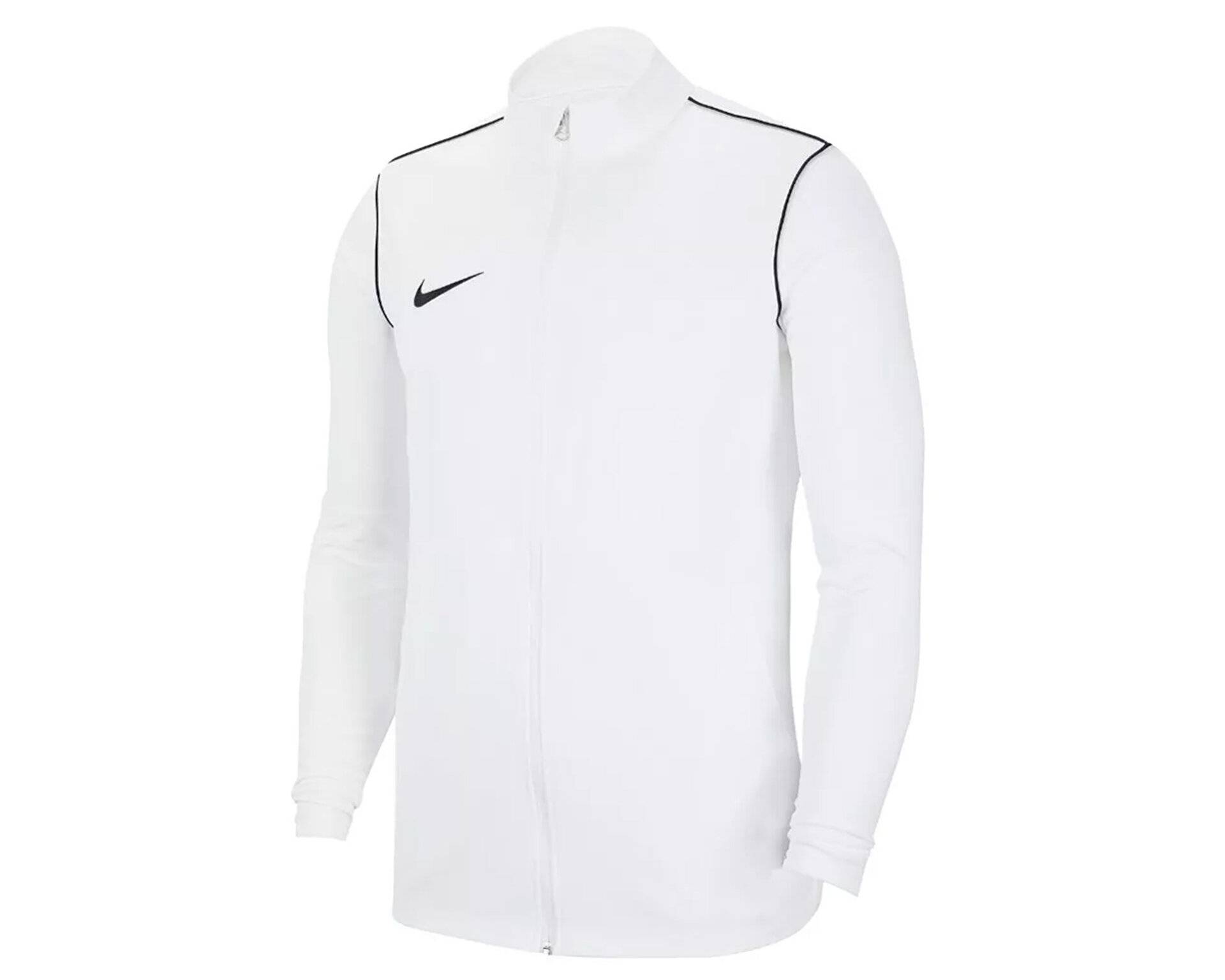 کت تمرینی فوتبال M Nk Df Park20 Trk Jkt K R