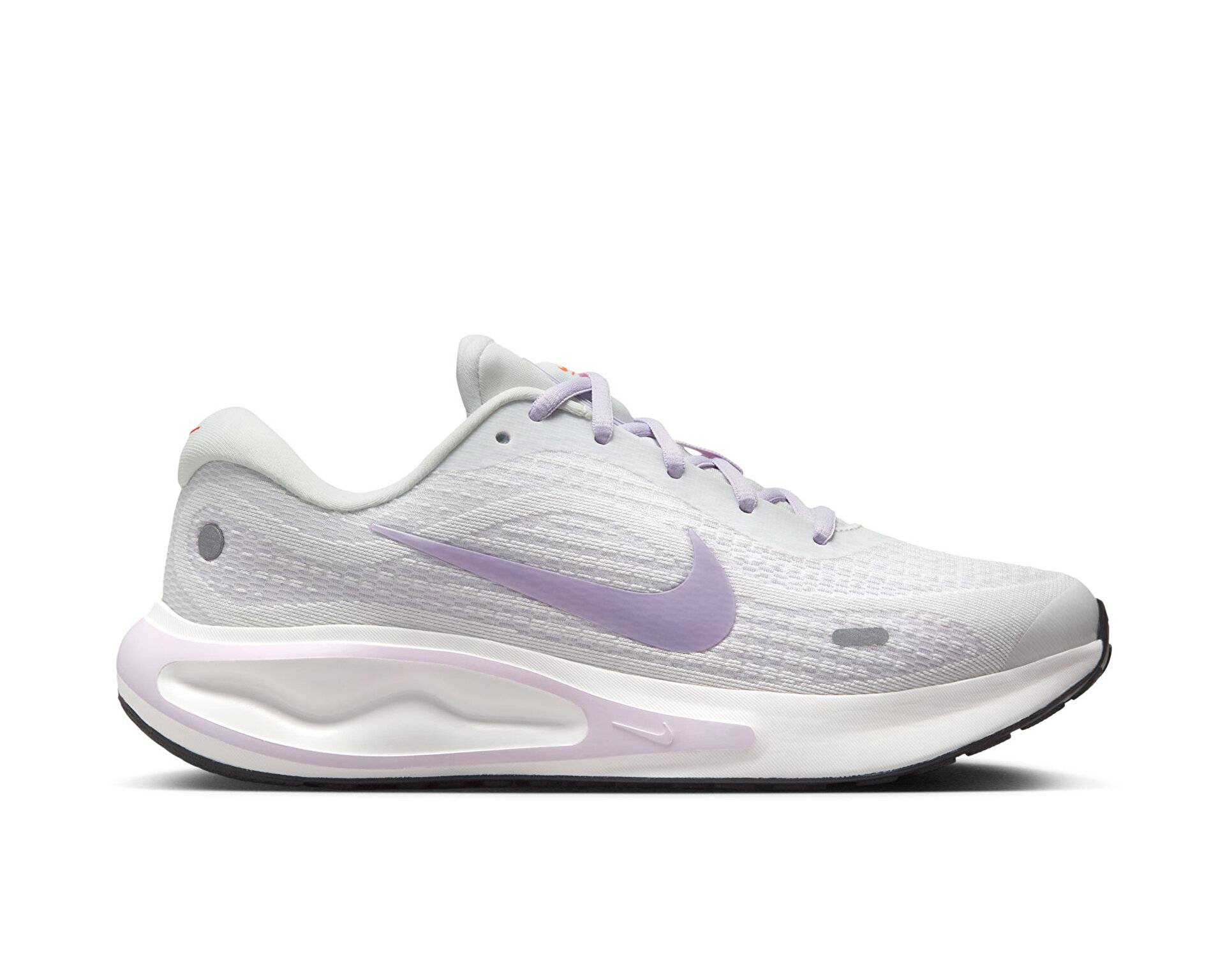 کفش دویدن Nike Journey Run