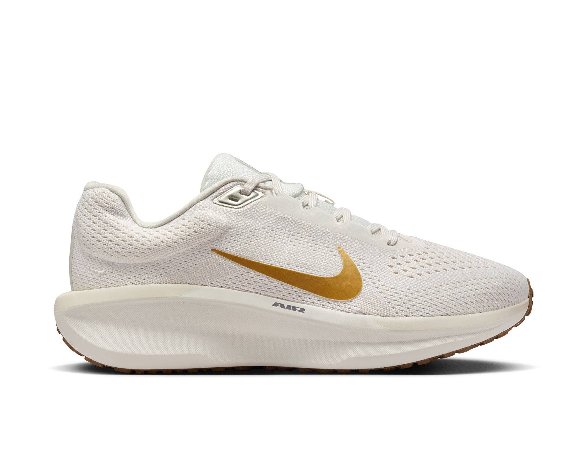 کفش دویدن Winflo 10