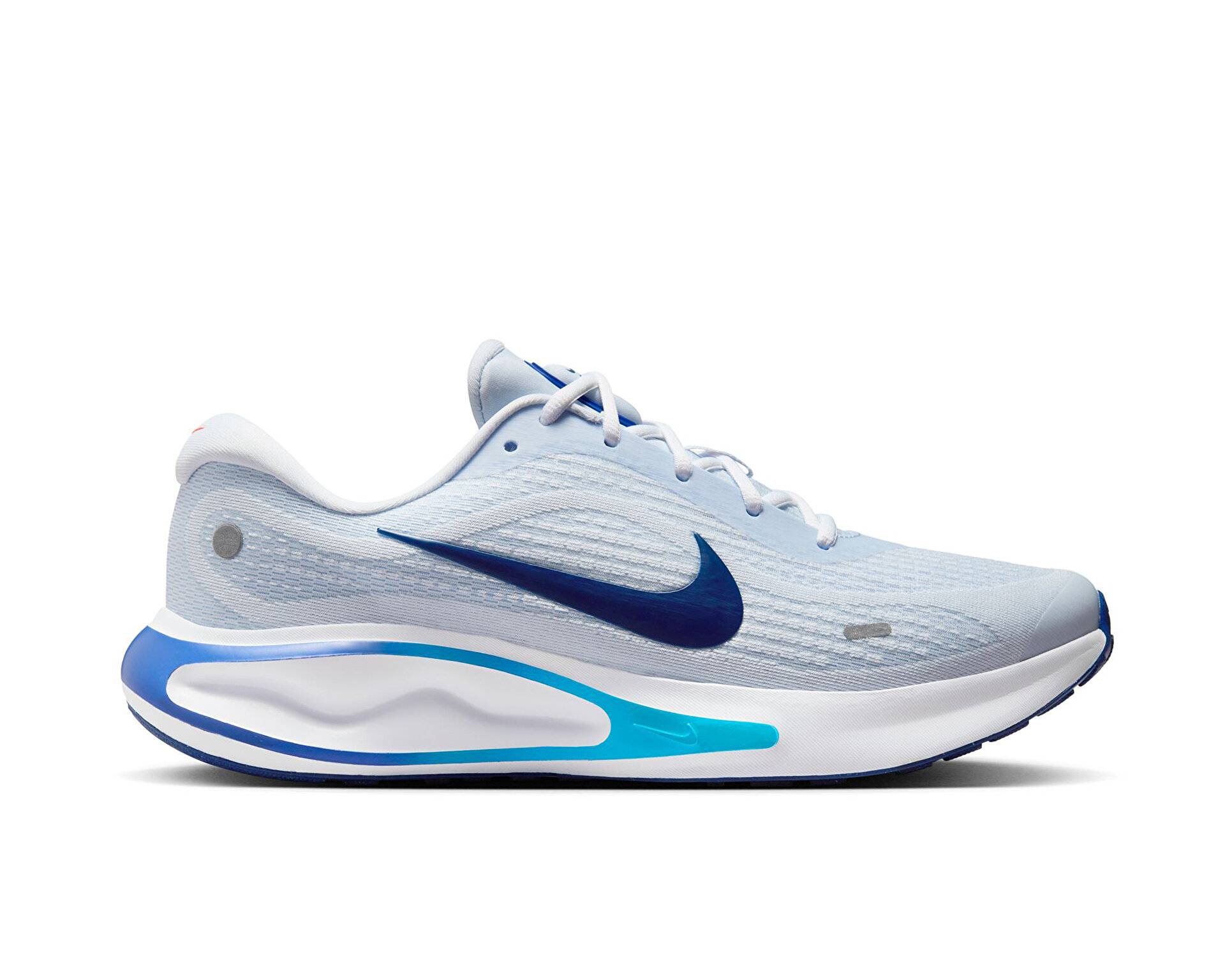 کفش دویدن Nike Journey Run
