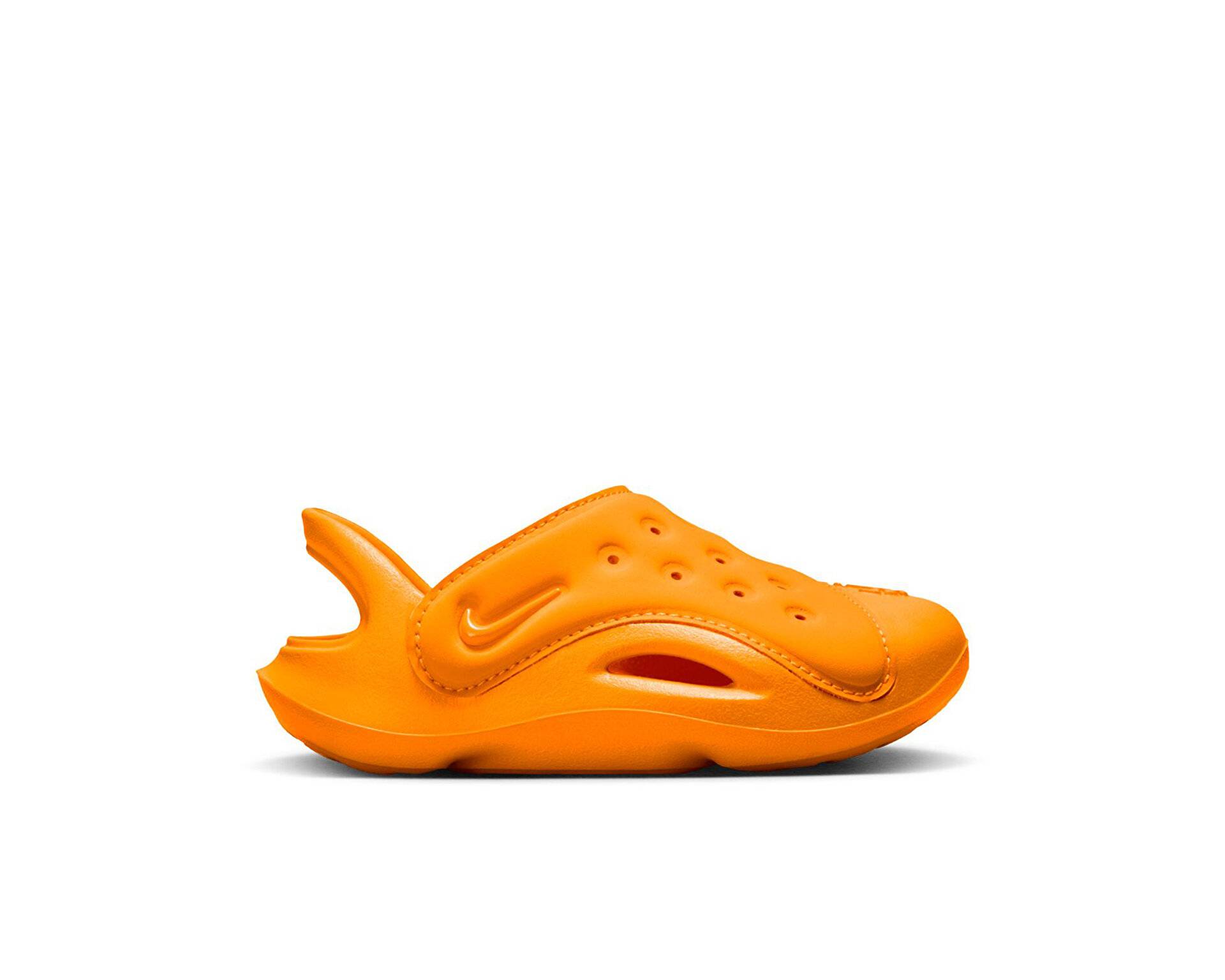 صندل بچه گانه Nike Aquaswoosh (Ps)