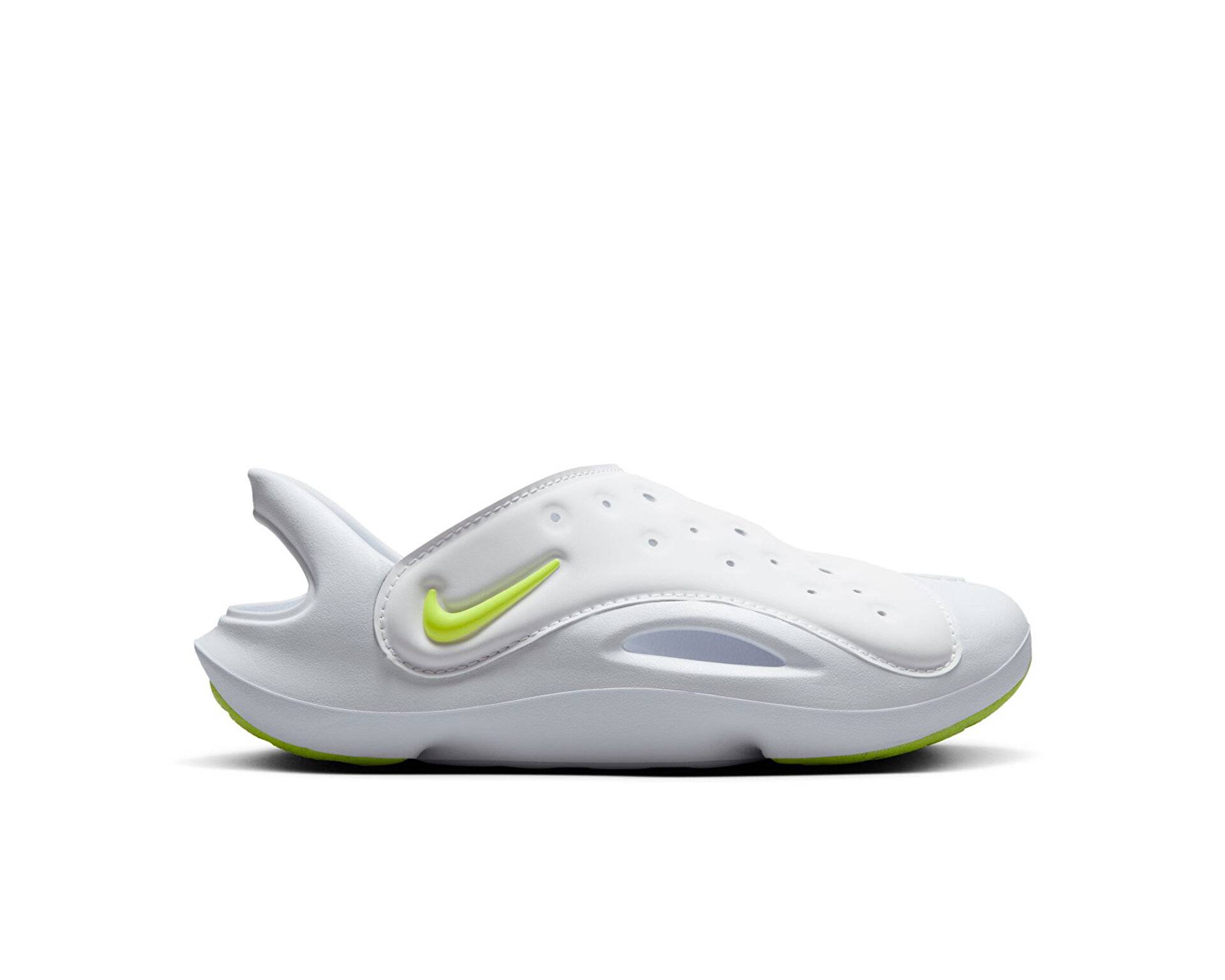 صندل بچه گانه Nike Aquaswoosh (Ps)