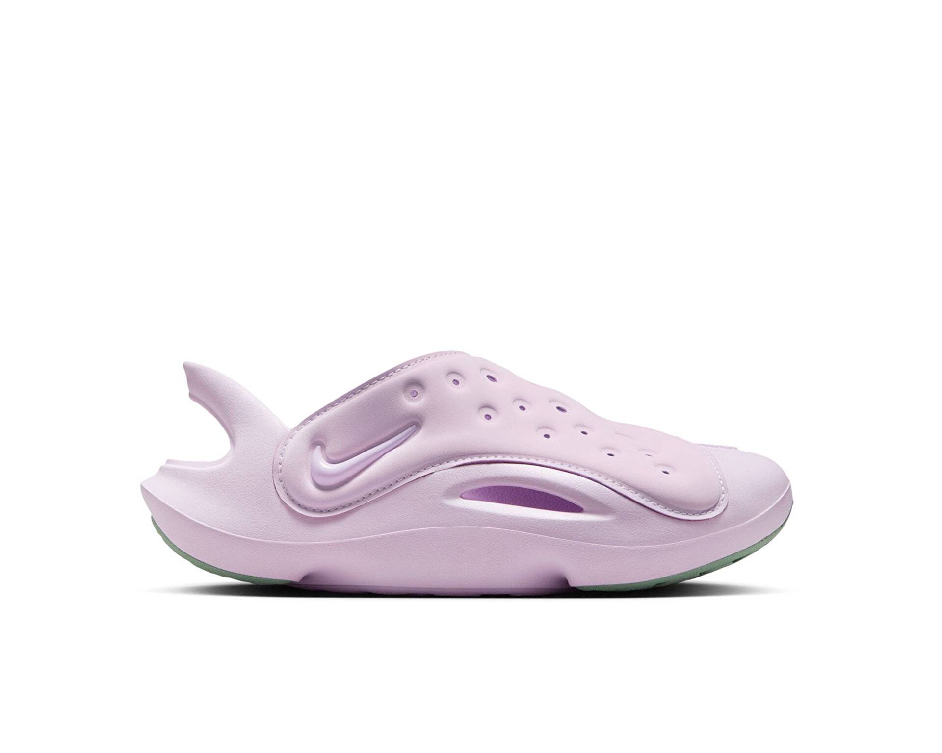 صندل بچه گانه Nike Aquaswoosh (Ps)