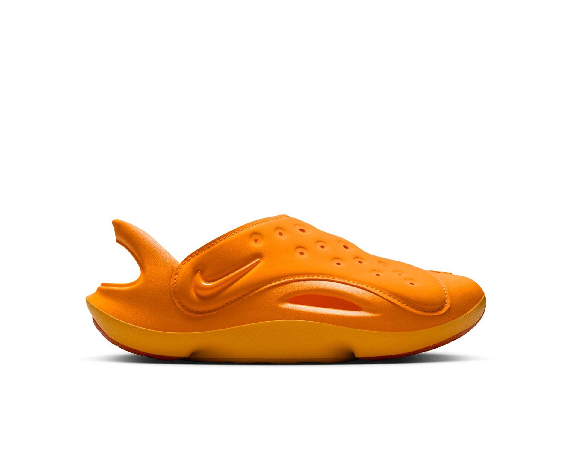 صندل بچه گانه Nike Aquaswoosh (Ps)