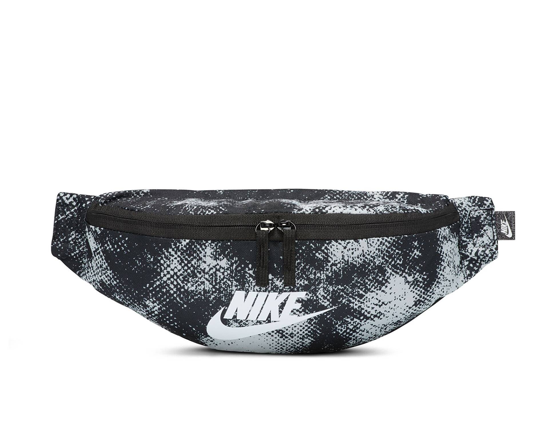 کیف کمری (4 لیتر) Sportswear Rpm