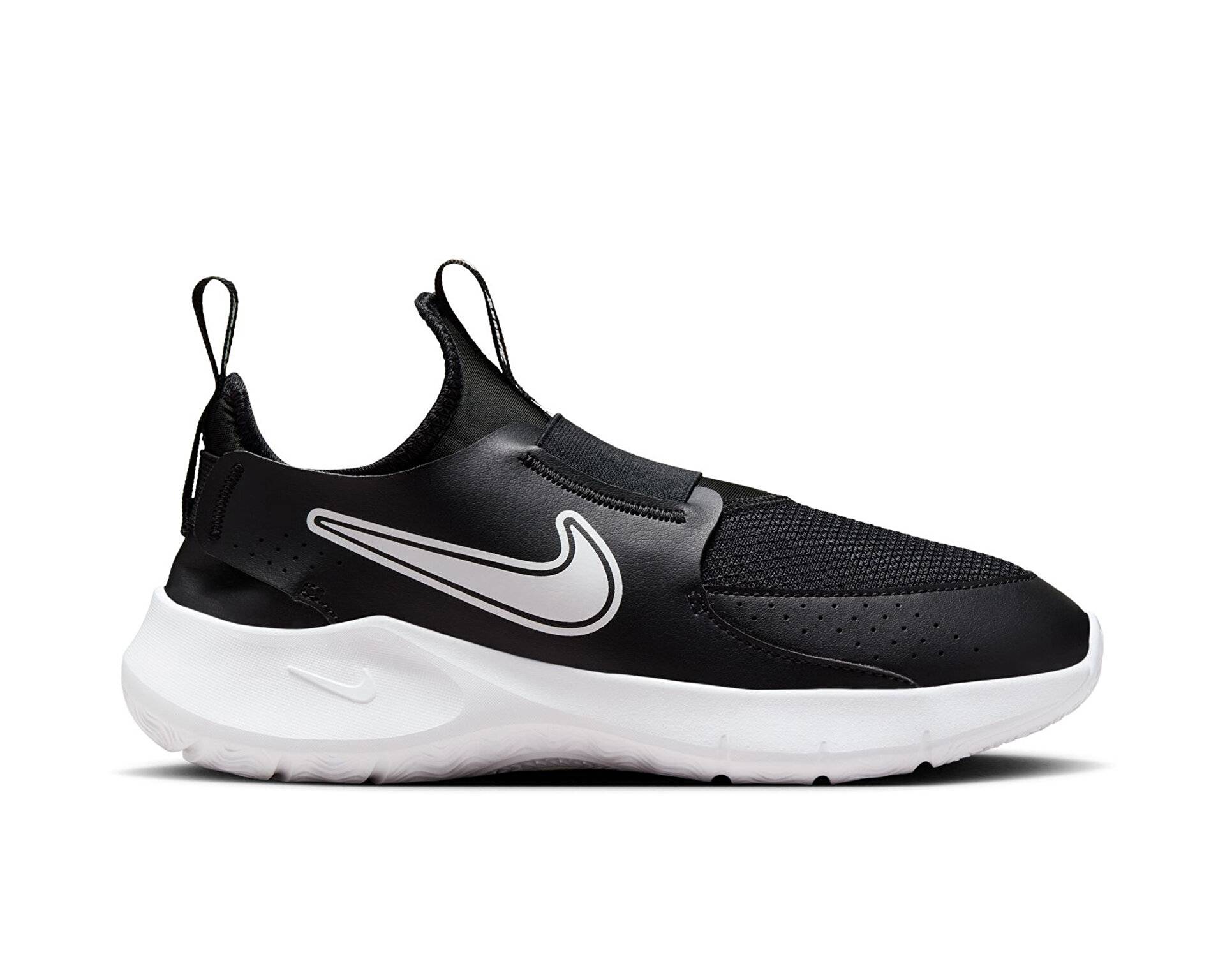 کفش دویدن جوانان Flex Runner 2 (Gs)