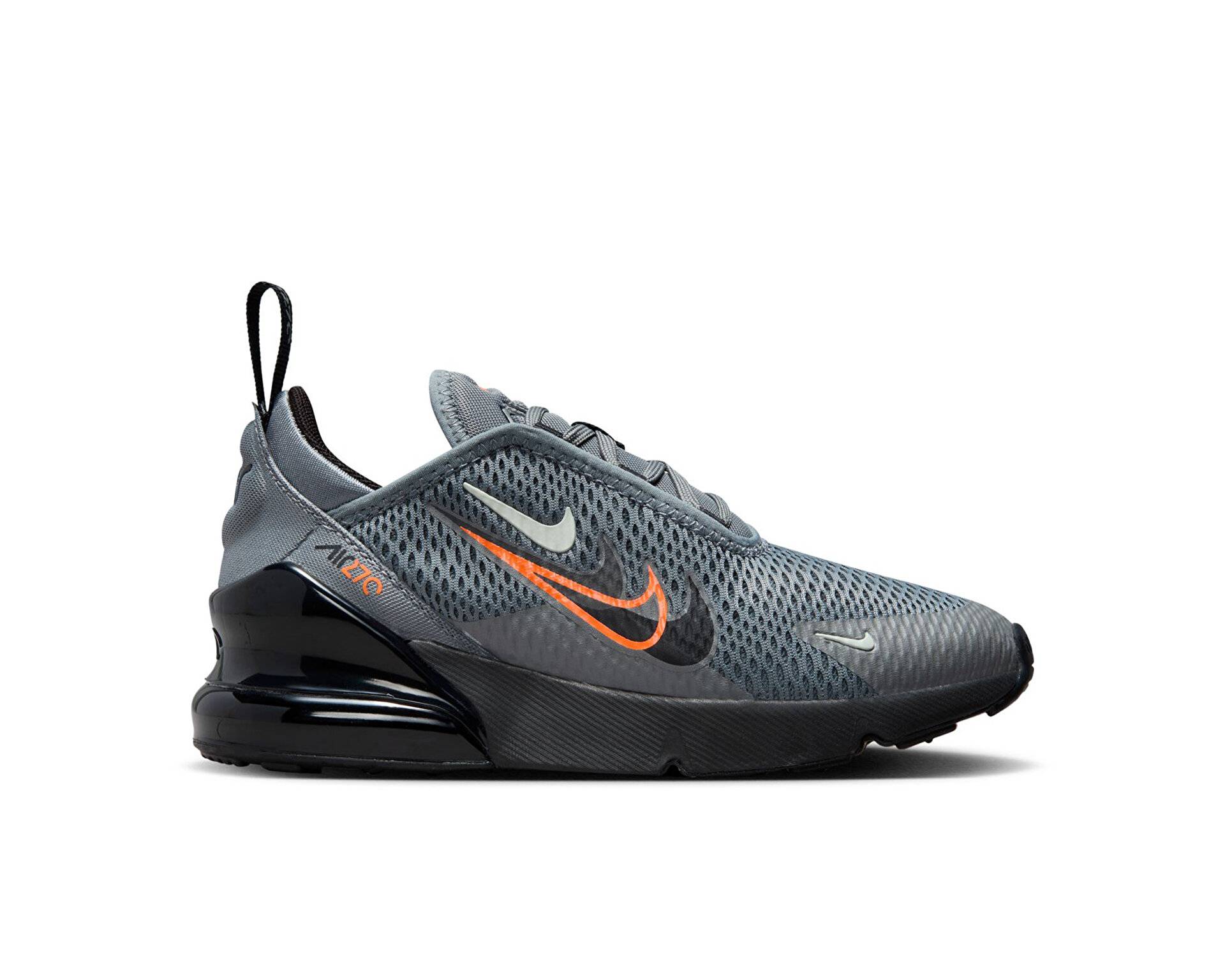 کفش راحتی بچه گانه Air Max 270 Se (Ps)