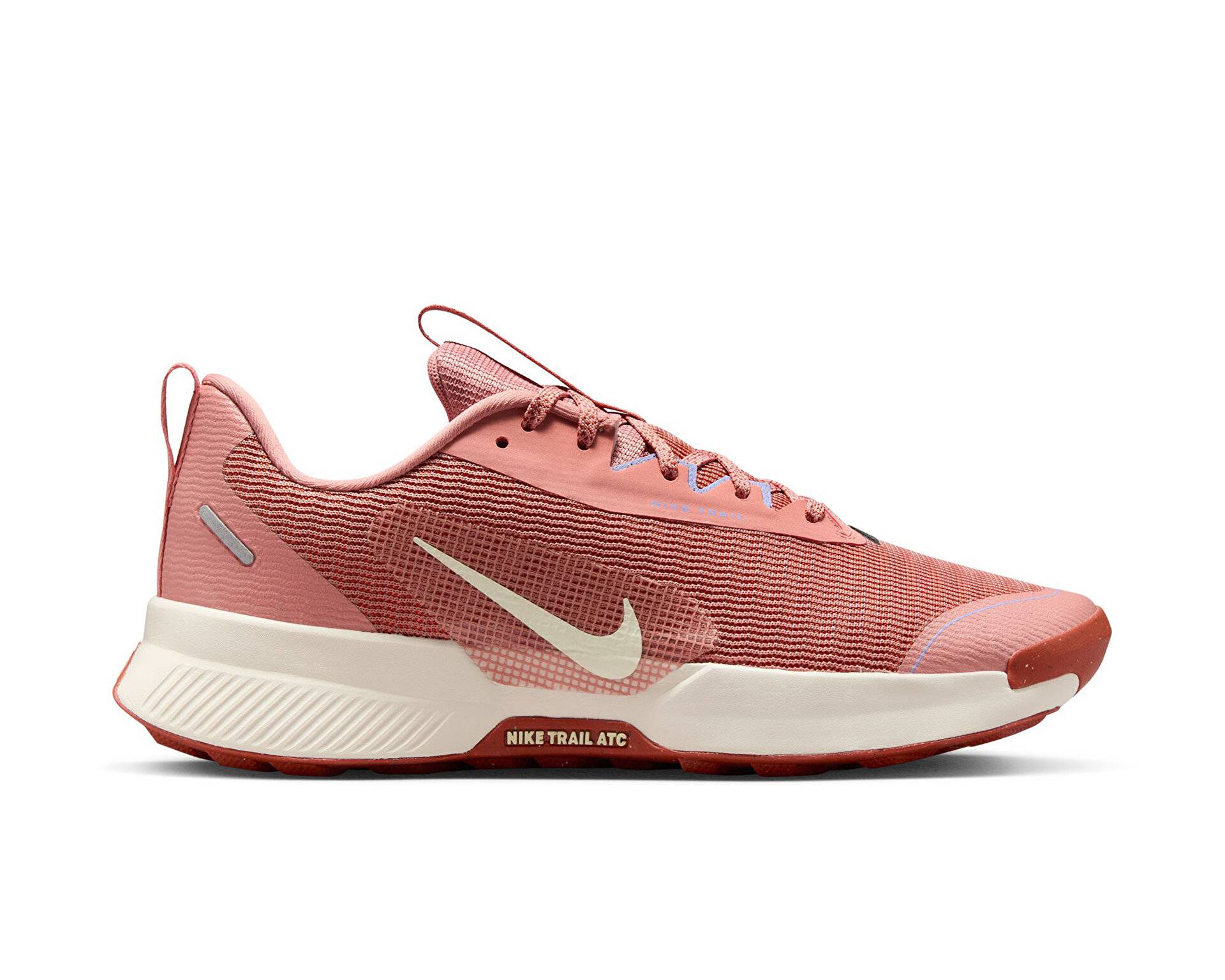 کفش های دویدن در تمام زمین Wmns Juniper Trail 2 Gtx