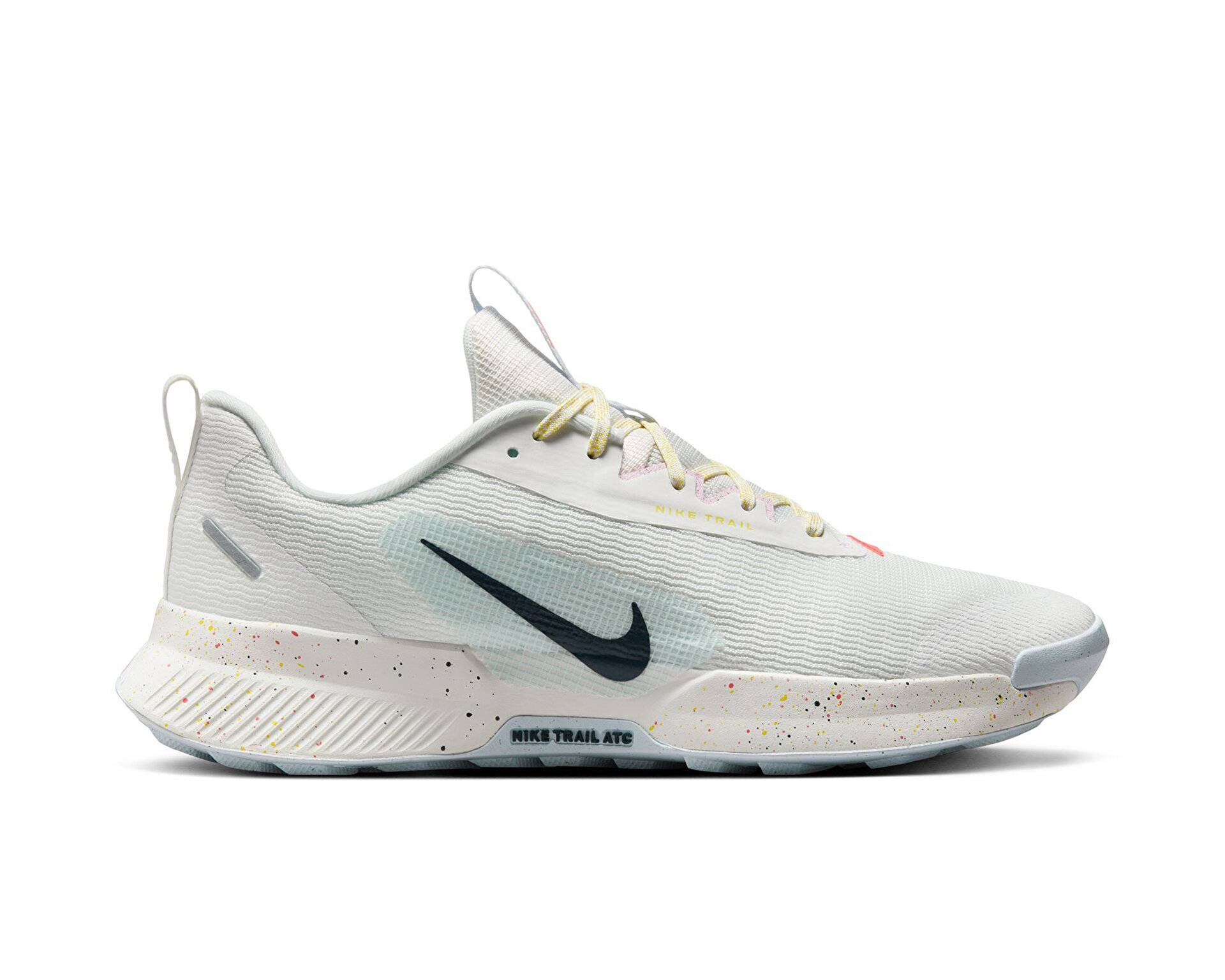 کفش های دویدن در تمام زمین Wmns Juniper Trail 2 Gtx