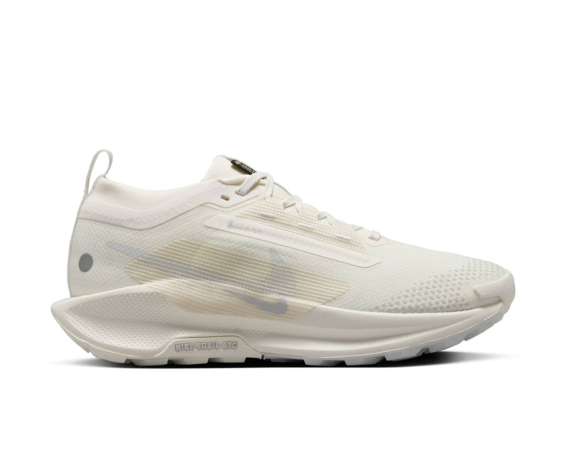 کفش های دویدن در تمام زمین Nike Reactx Pegasus Trail 5