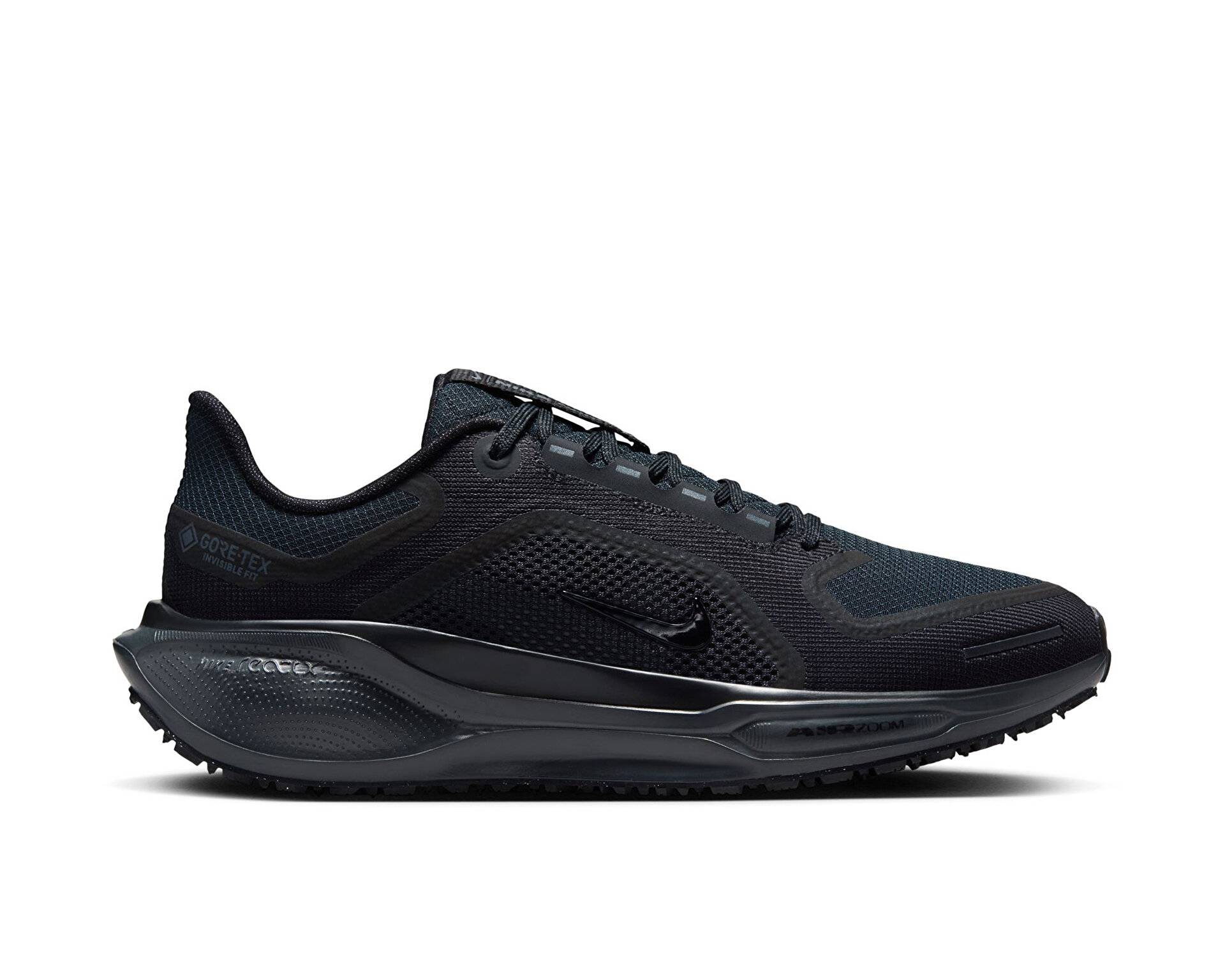 کفش دویدن Nike Pegasus 41 Gore-Tex
