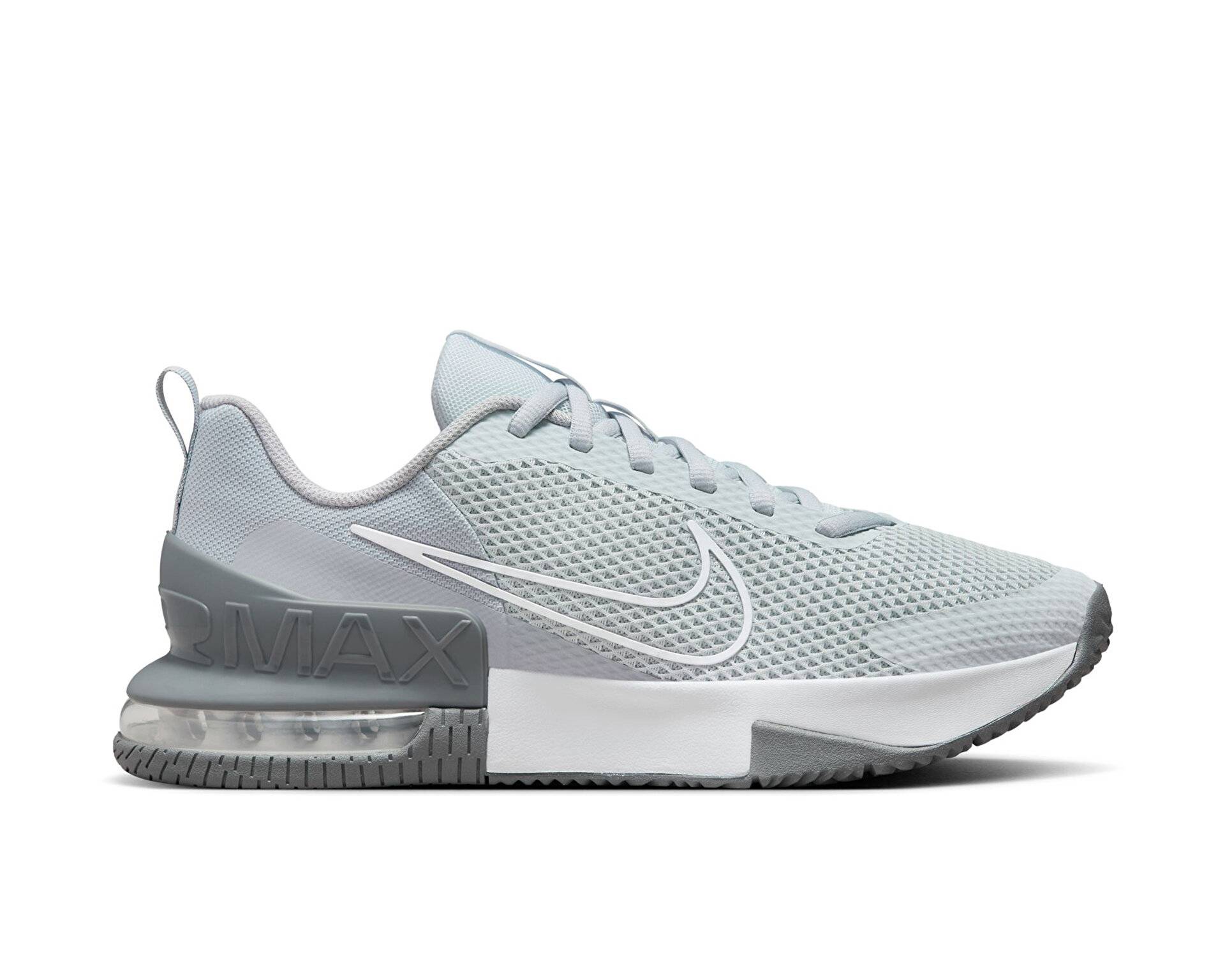 کفش های آموزشی Nike Air Max Alpha Trainer 6