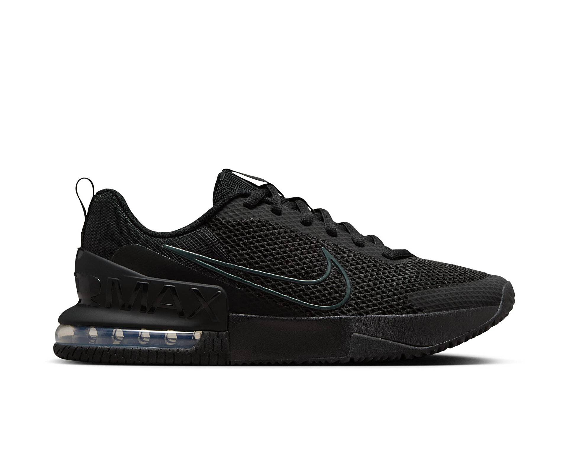 کفش های آموزشی Nike Air Max Alpha Trainer 6