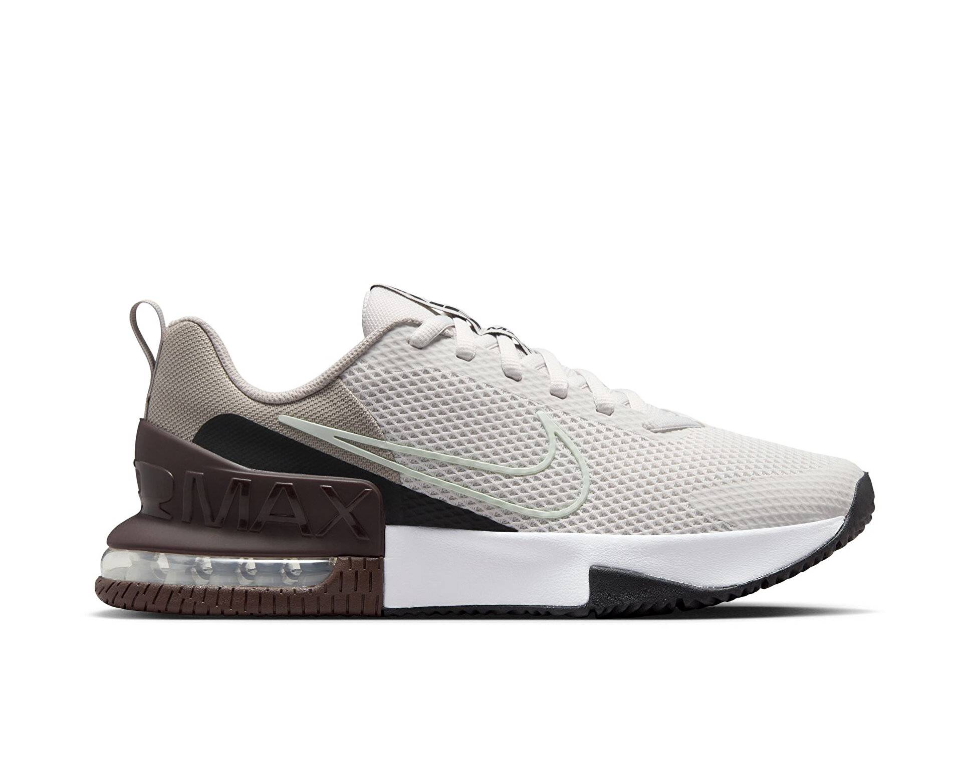 کفش های آموزشی Nike Air Max Alpha Trainer 6