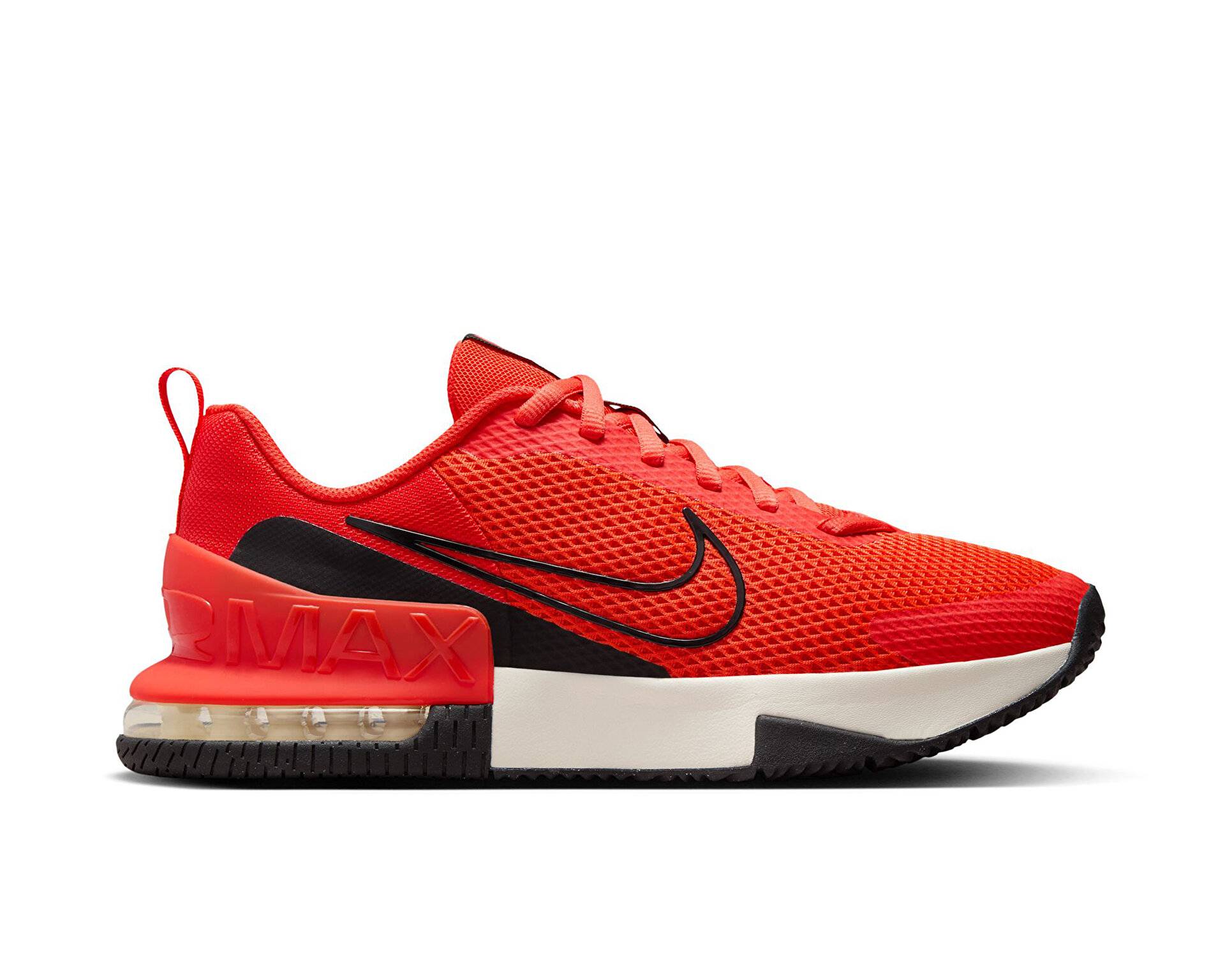 کفش های آموزشی Nike Air Max Alpha Trainer 6