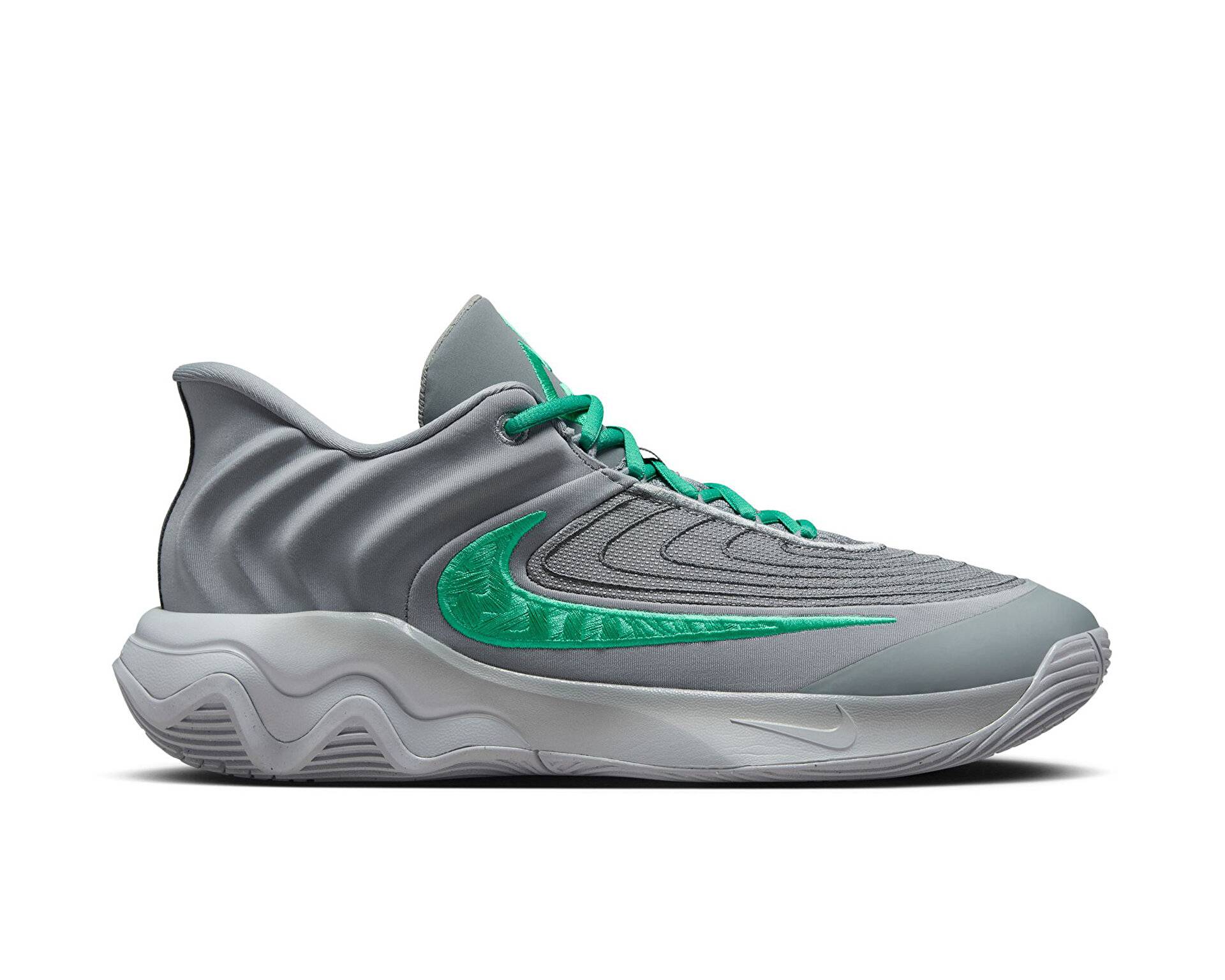 کفش های روزانه جوان React Vision