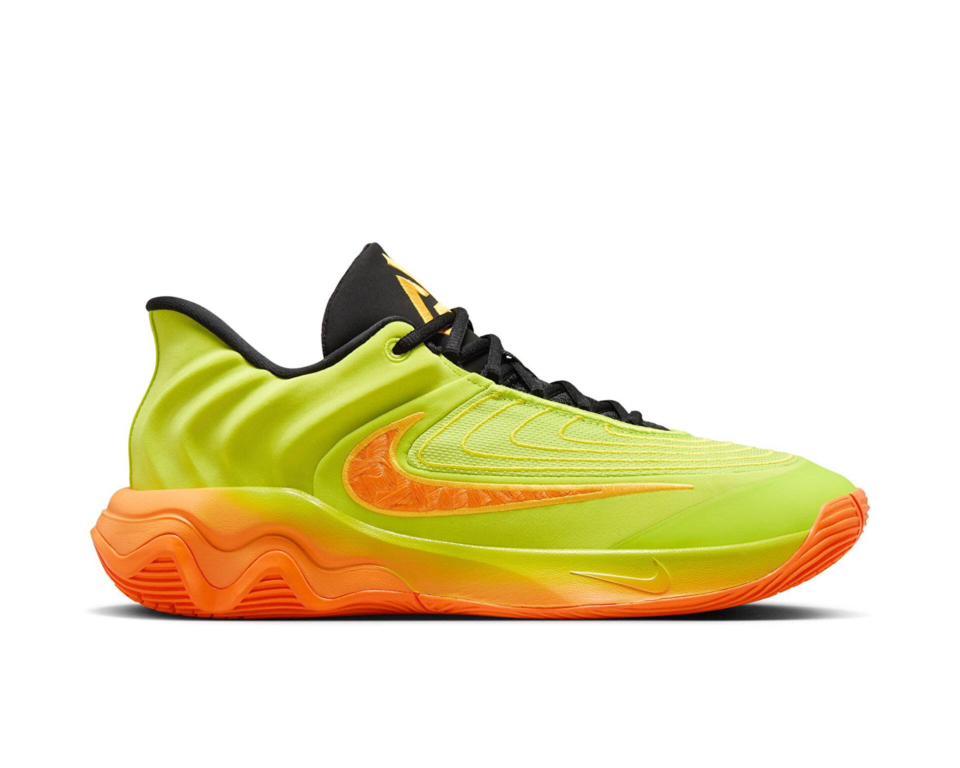 کفش های روزانه جوان React Vision