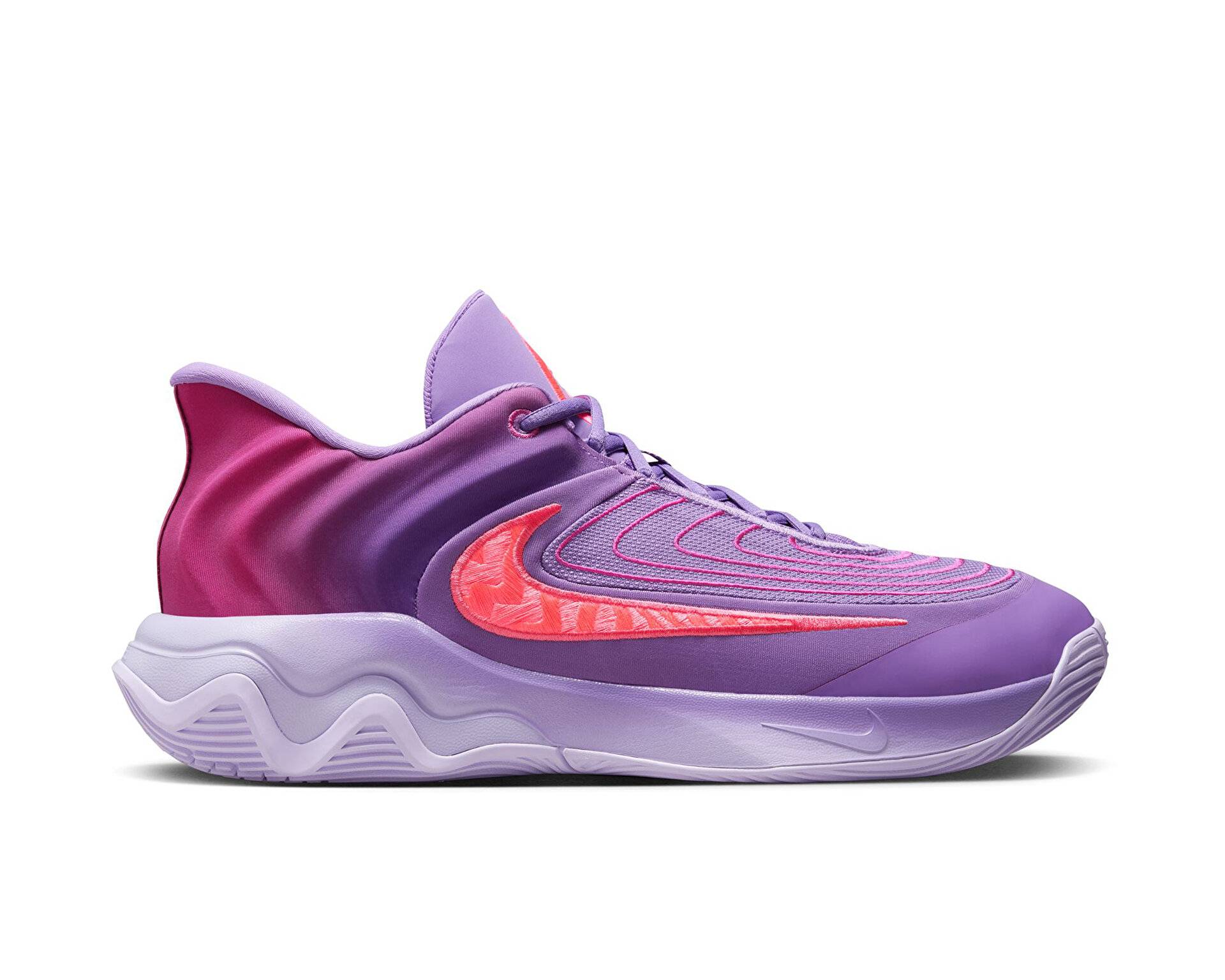 کفش های روزانه جوان React Vision