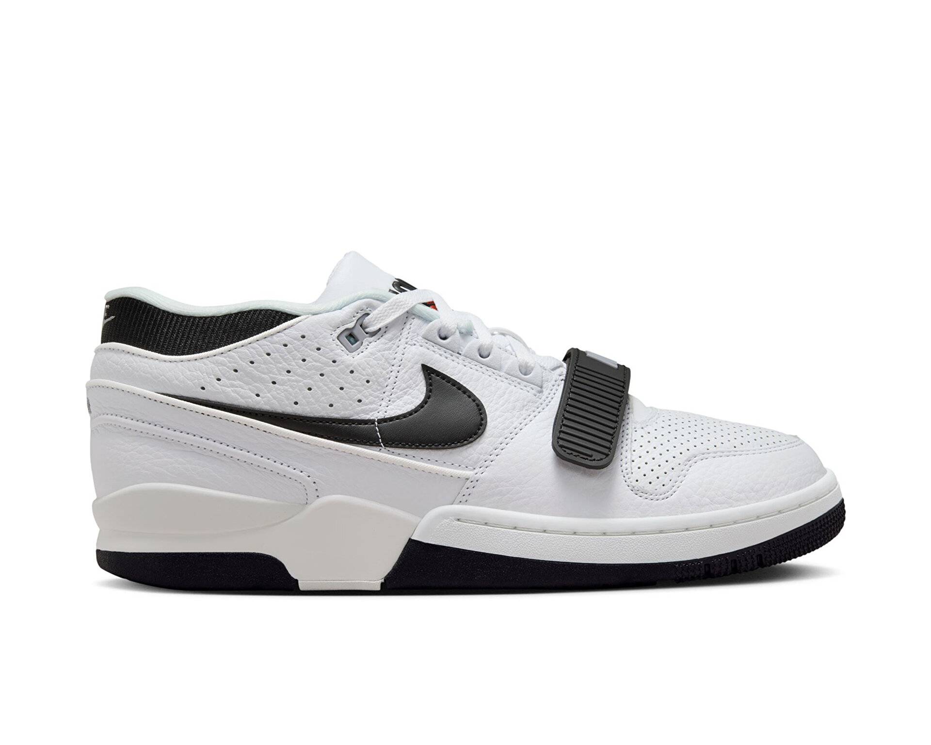 کفش های روزانه Nike Air Alpha Force '88